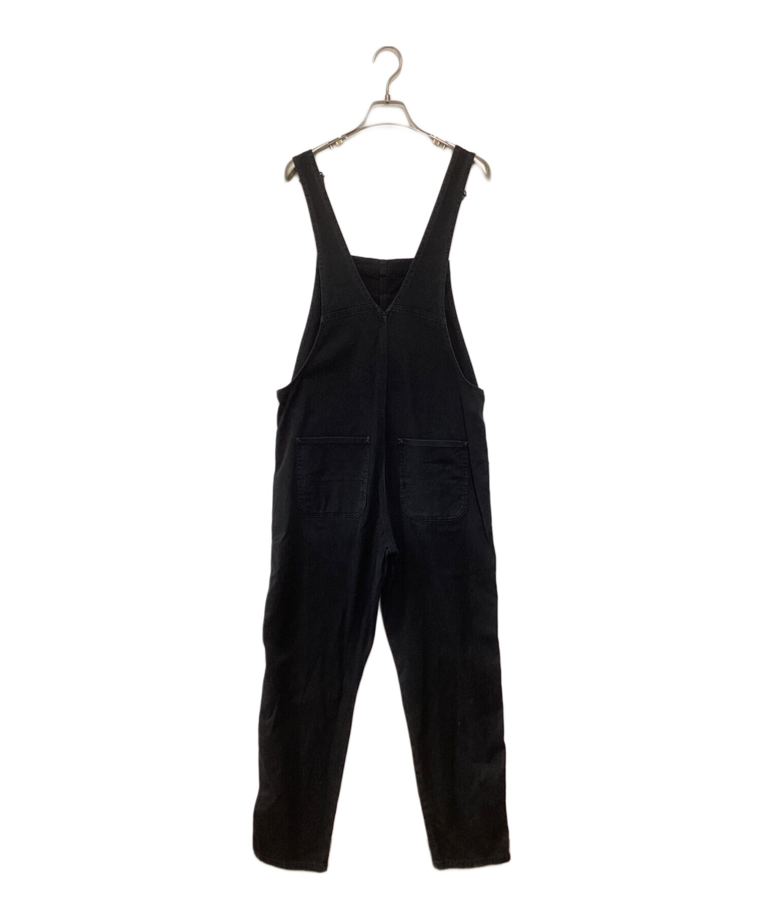 古着　Carhatt wip 2xl CARHARTT WIP / L/S Vista T-Shirt -Vulcan-