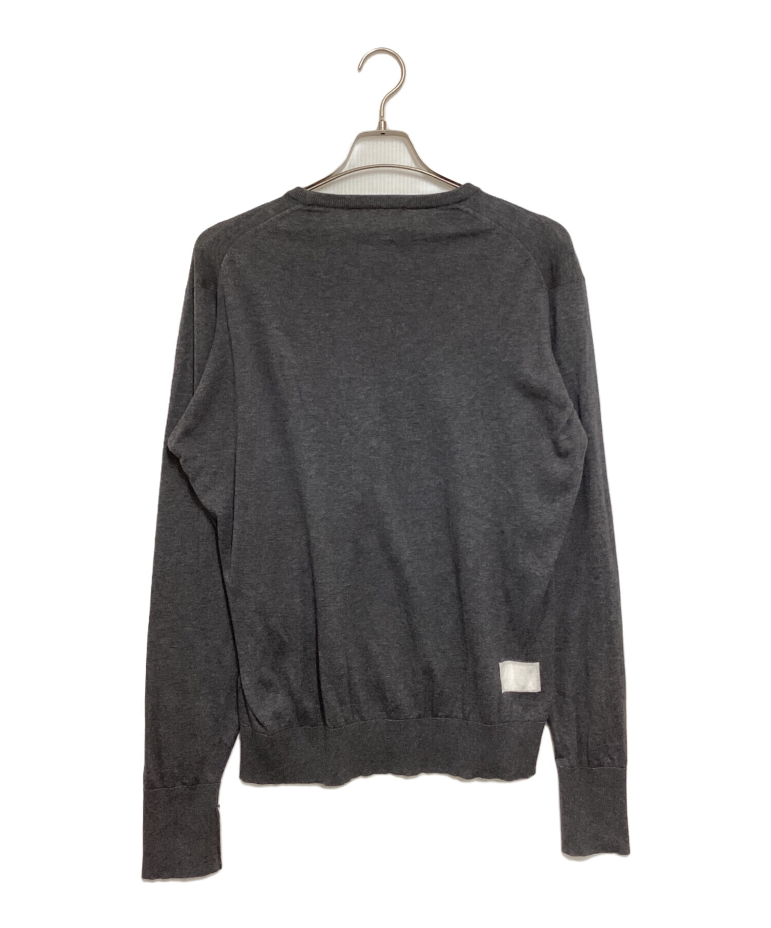 aurora3999 SEQUEL JOHN SMEDLEY シークエル 中古・古着通販】JOHN SMEDLEY (ジョンスメドレー) SEQUEL