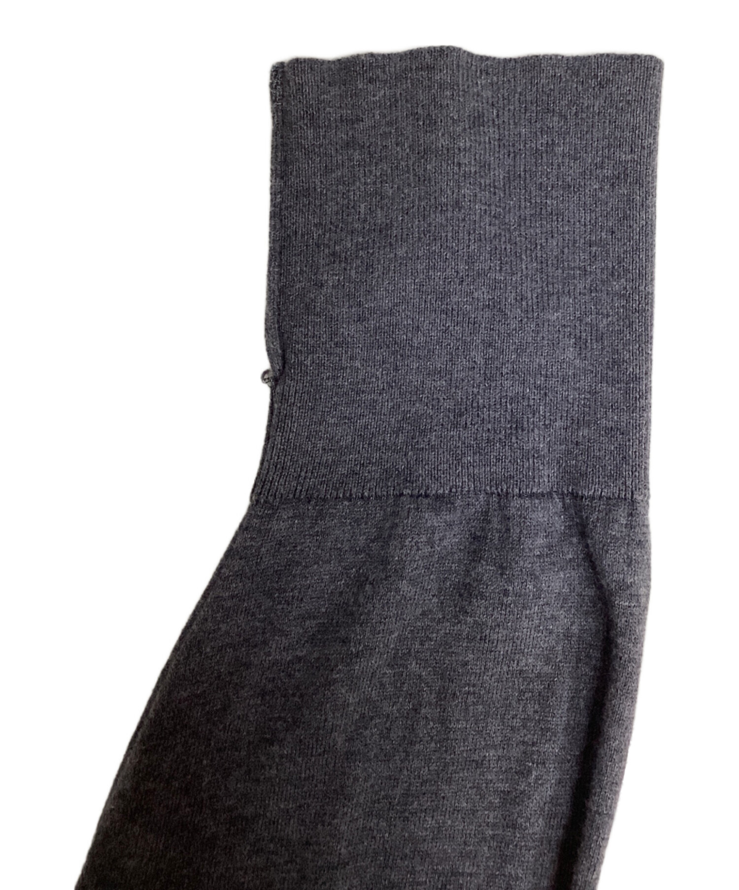 中古・古着通販】JOHN SMEDLEY (ジョンスメドレー) FRAGMENT DESIGN