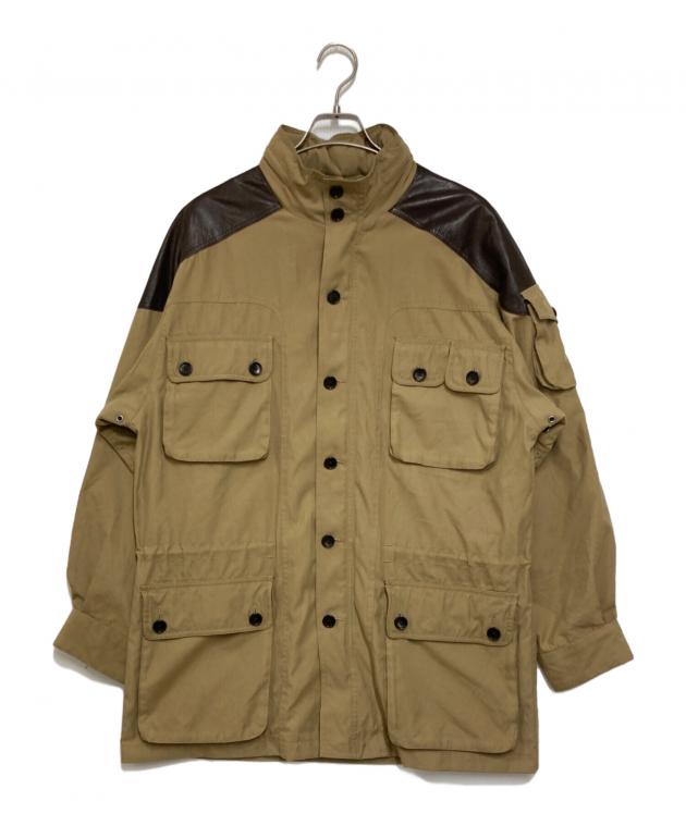 ORVIS オービス ハンティングジャケット キルティング Mサイズ ORVIS オービス ハンティングジャケット キルティング Mサイズ