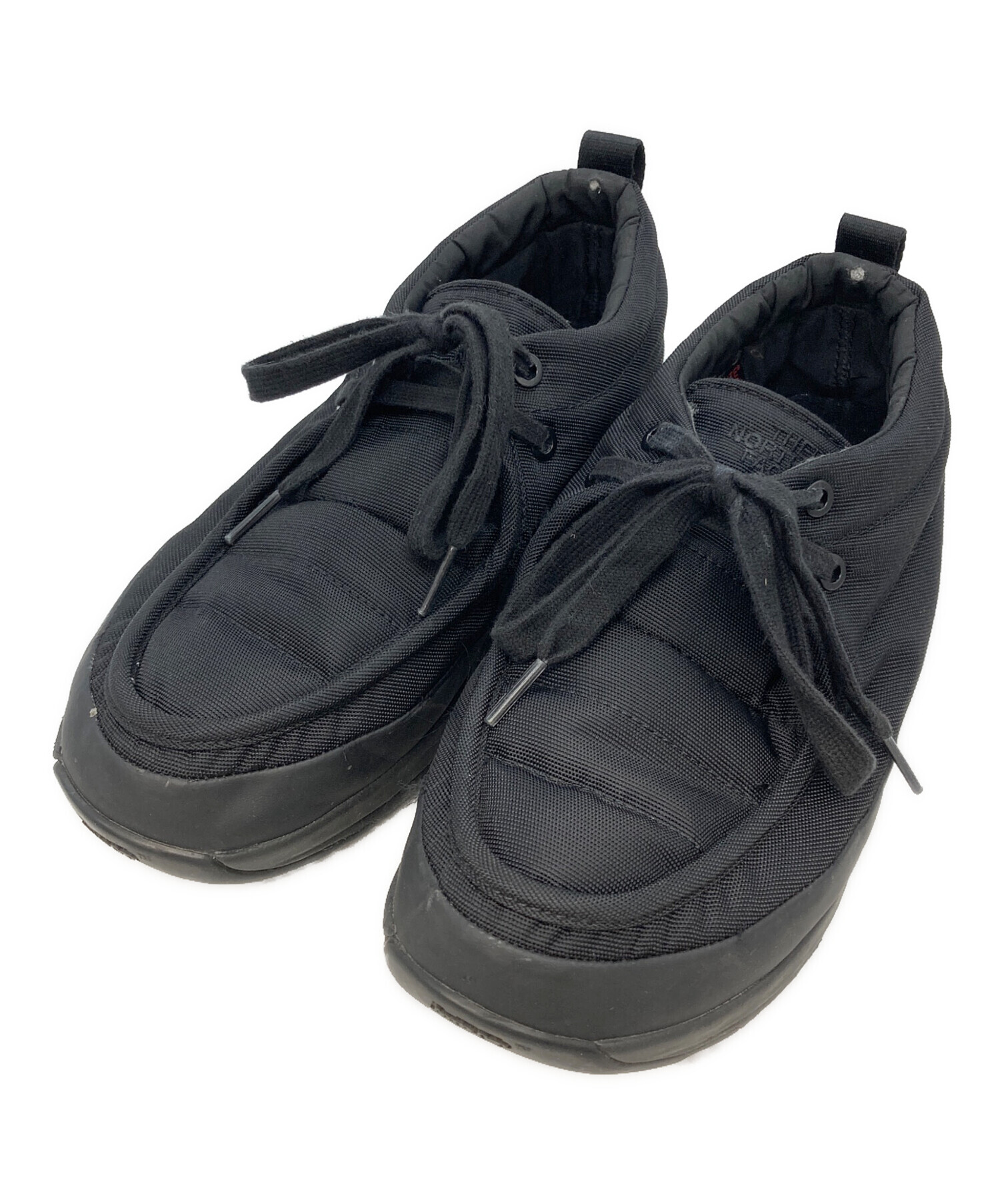 中古・古着通販】THE NORTH FACE (ザ ノース フェイス) ヌプシ