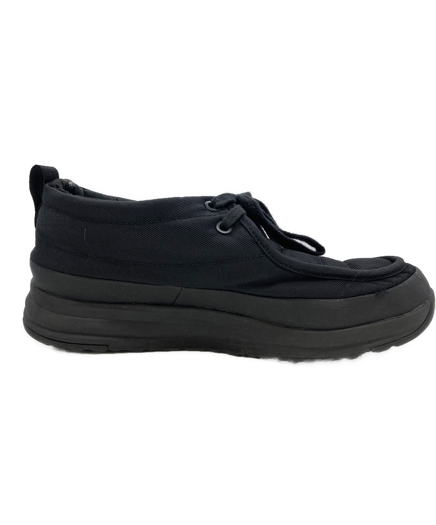 中古・古着通販】THE NORTH FACE (ザ ノース フェイス) ヌプシ オン