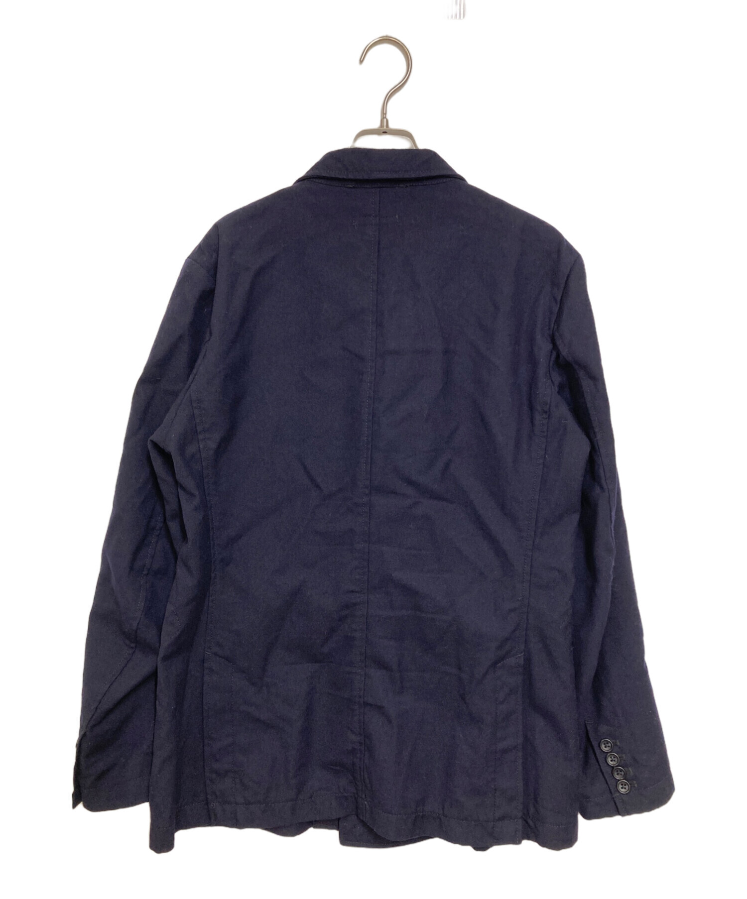 中古・古着通販】Engineered Garments (エンジニアードガーメンツ 