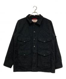FILSON GARMENT】ブランド・古着のネット通販【TREFAC FASHION】