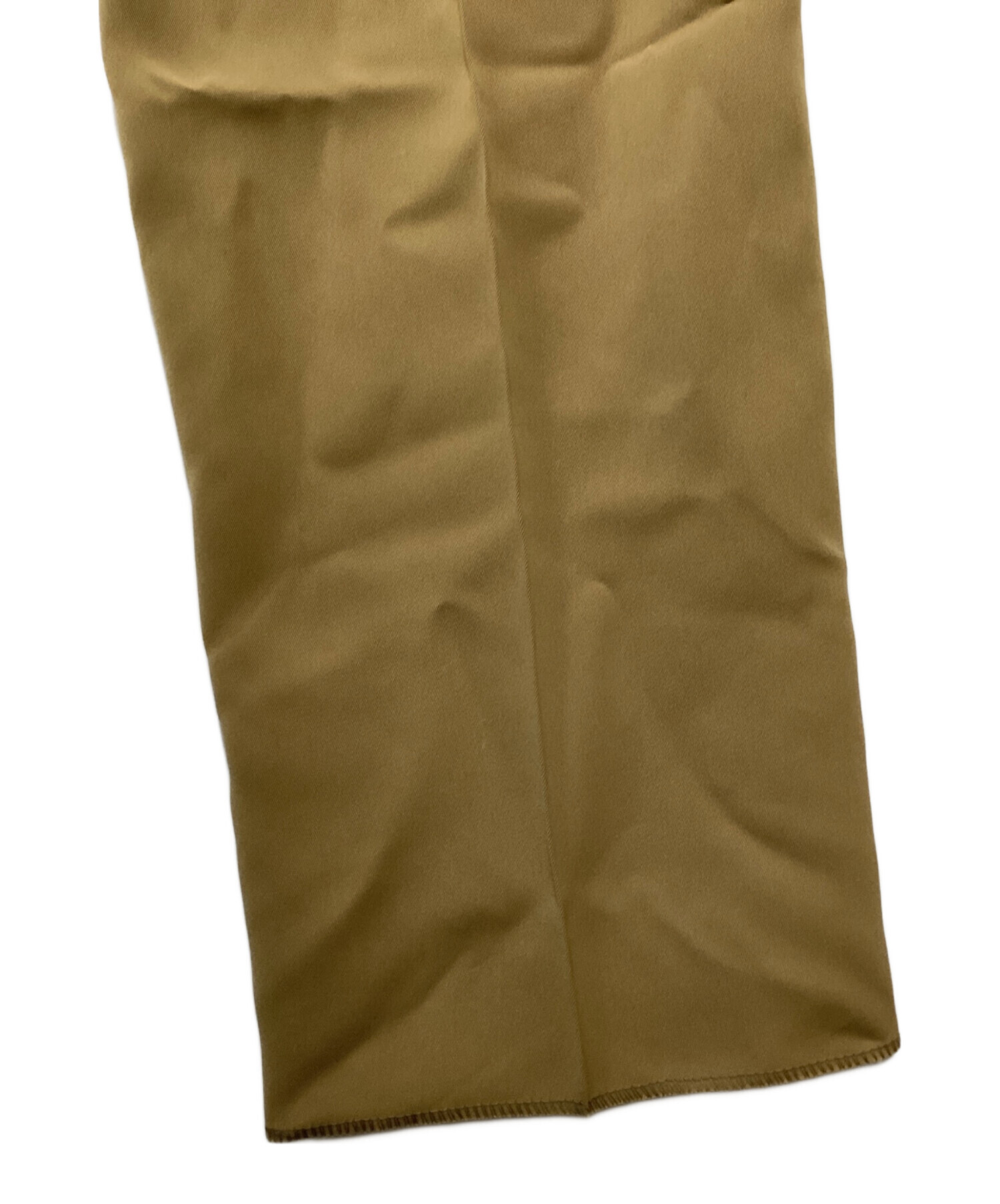 中古・古着通販】H BEAUTY&YOUTH (エイチ ビューティー&ユース