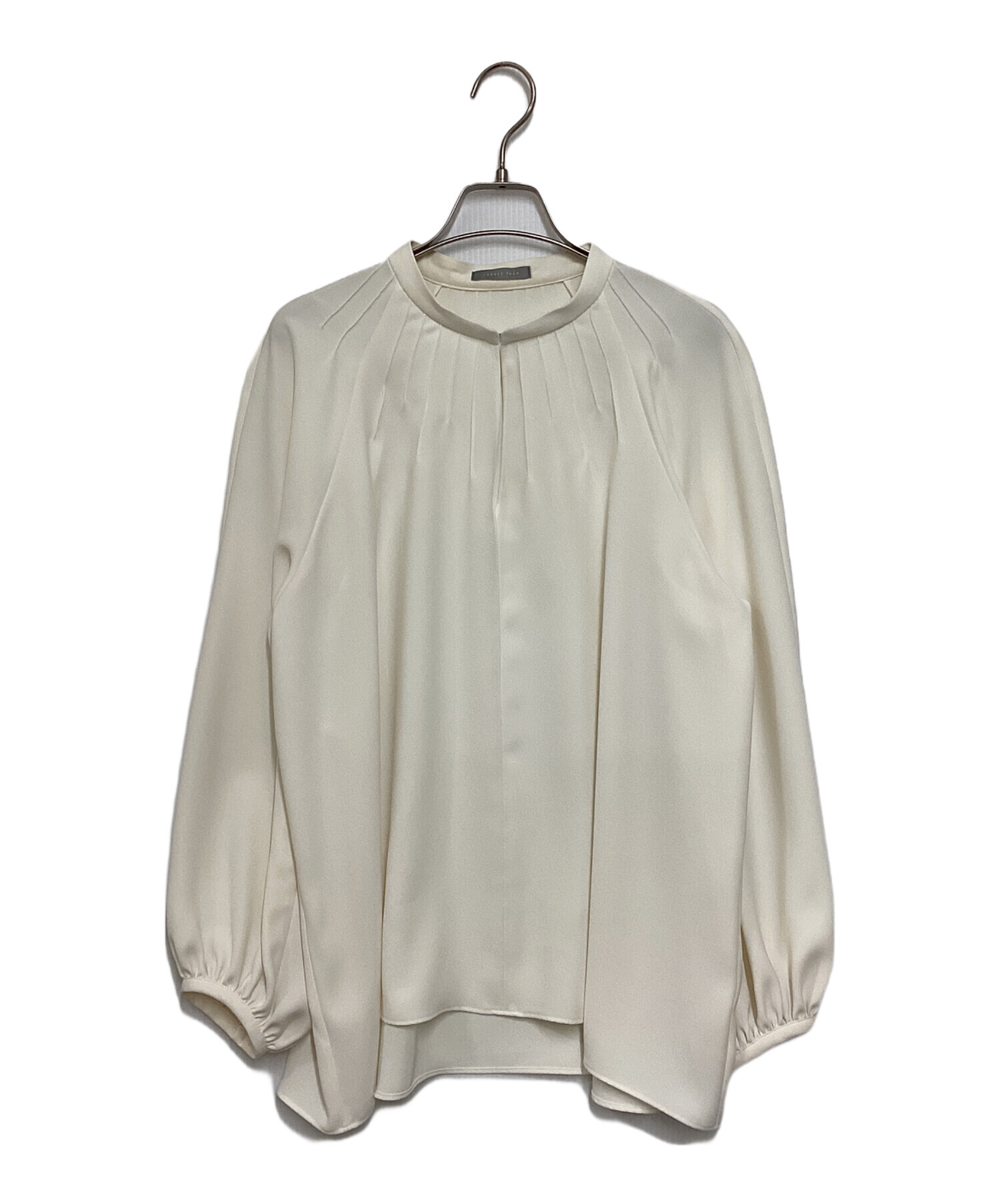 中古・古着通販】theory luxe (セオリーリュクス) Marvine Camila