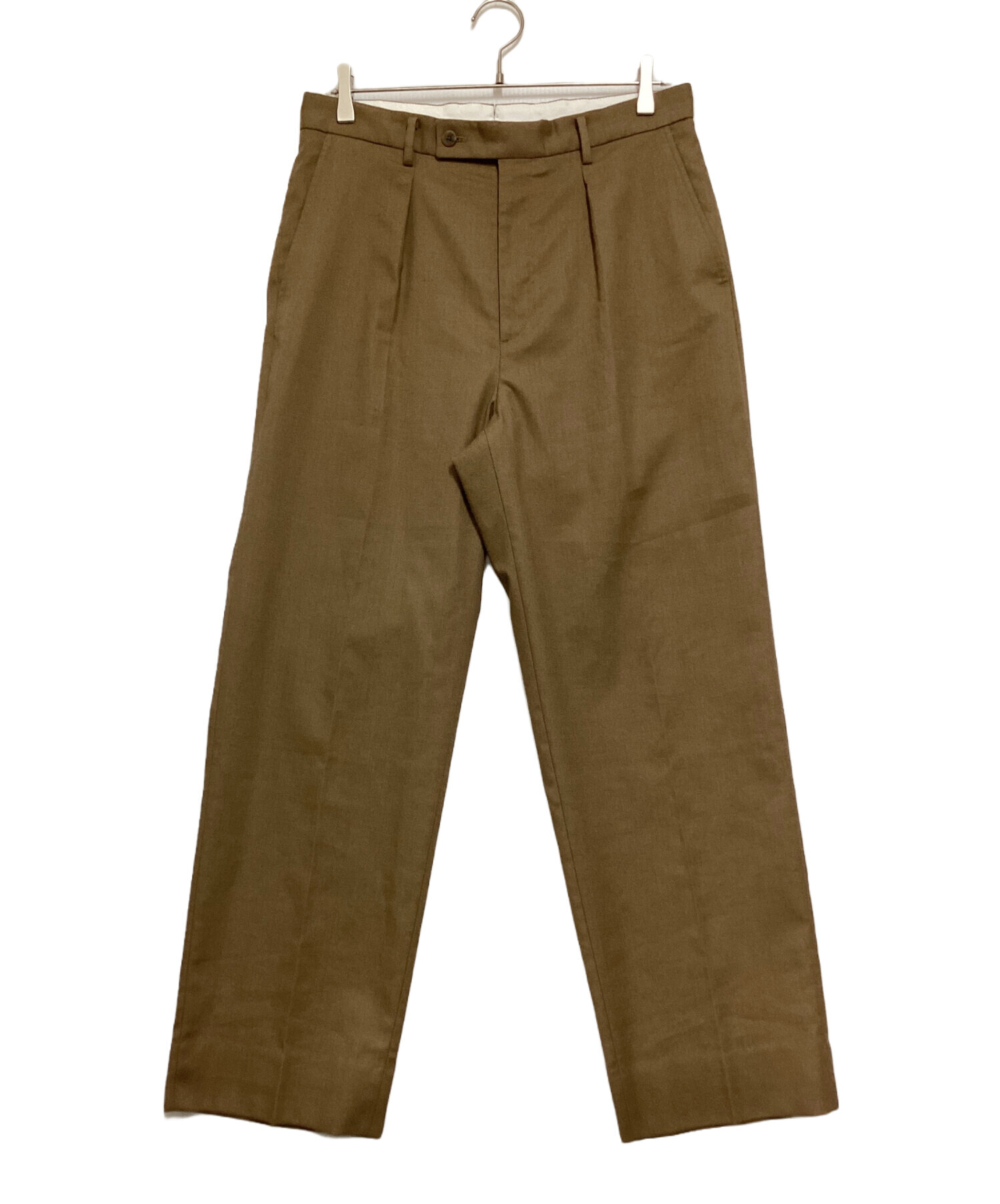 スティーブンアラン スラックス steven alan / スティーブンアラン