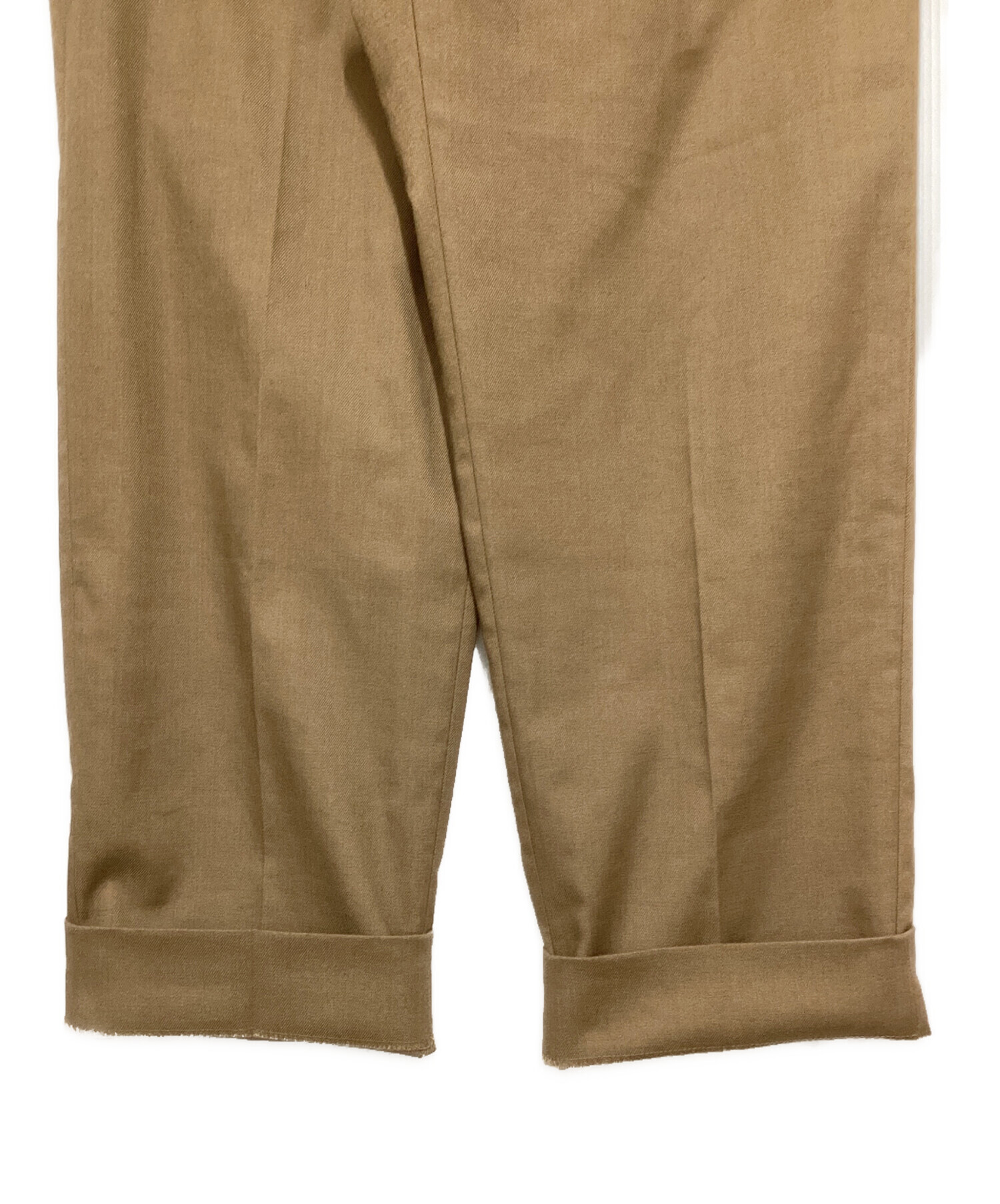 中古・古着通販】STEVEN ALAN (スティーブンアラン) HYBRD RMY