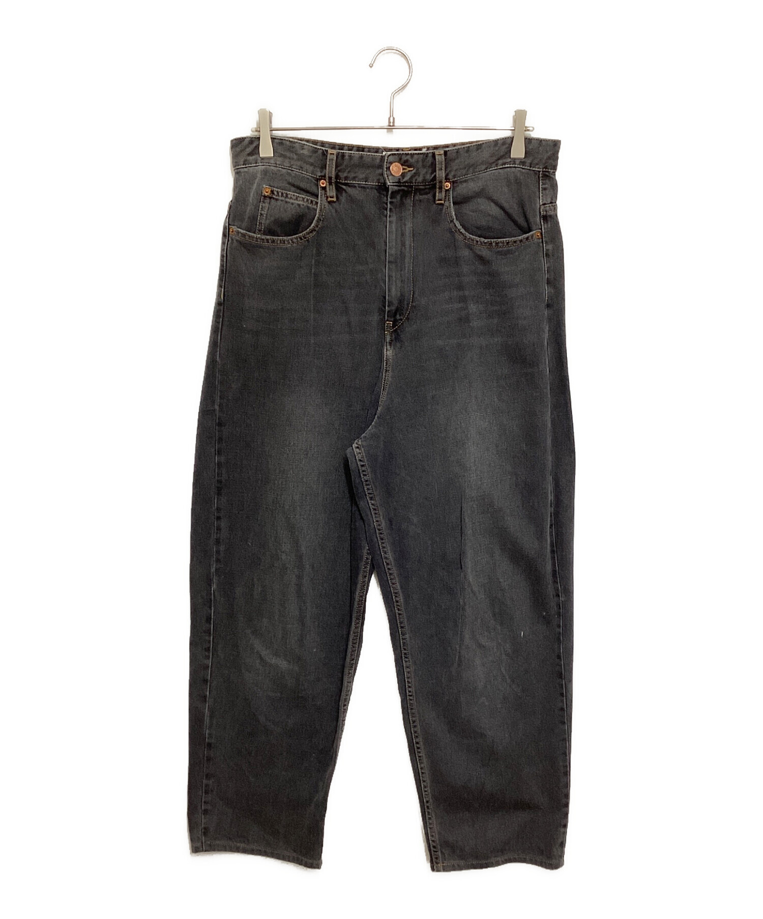 中古・古着通販】ISABEL MARANT ETOILE (イザベルマランエトワール 