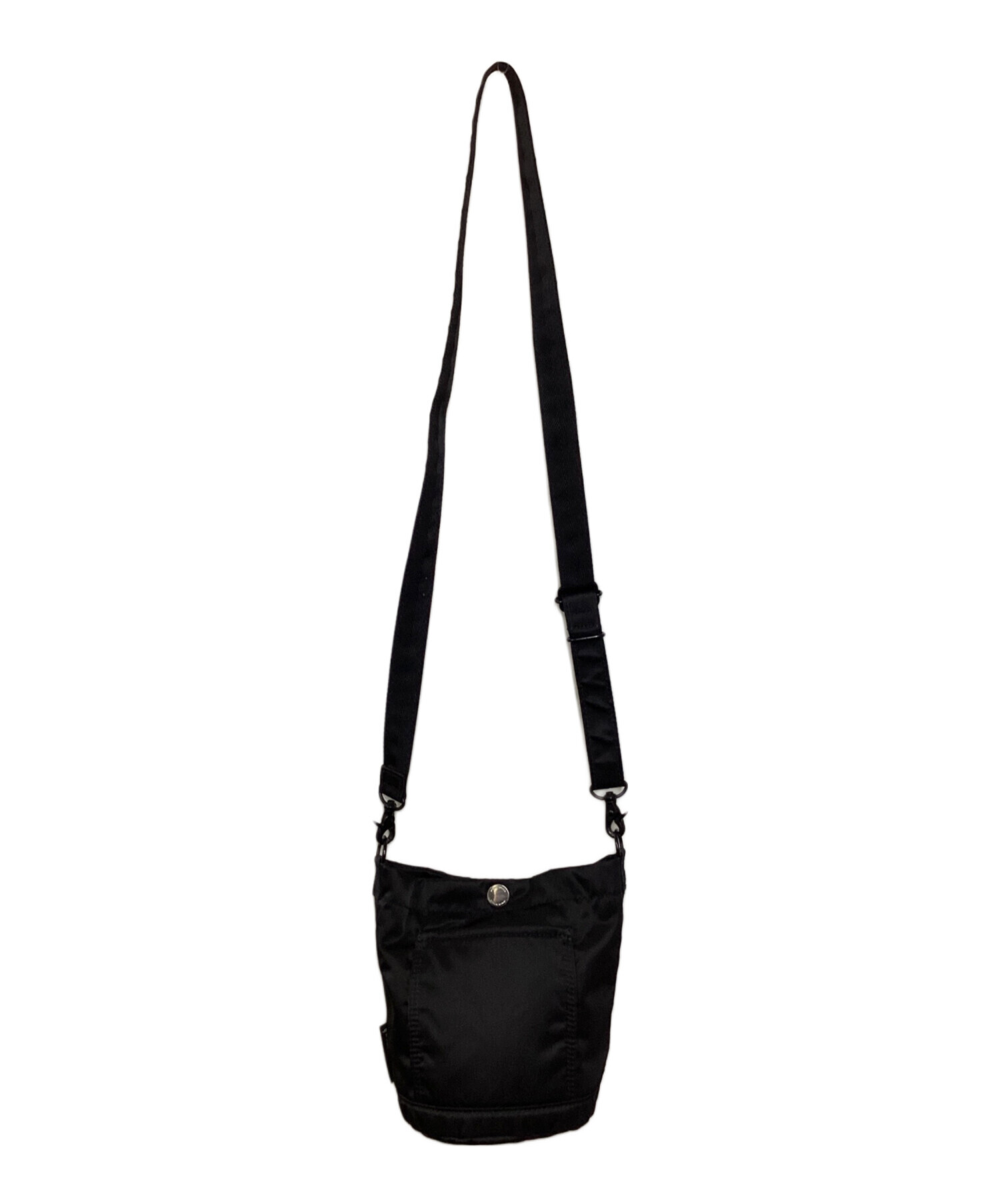 中古・古着通販】MACKINTOSH (マッキントッシュ) PORTER (ポーター