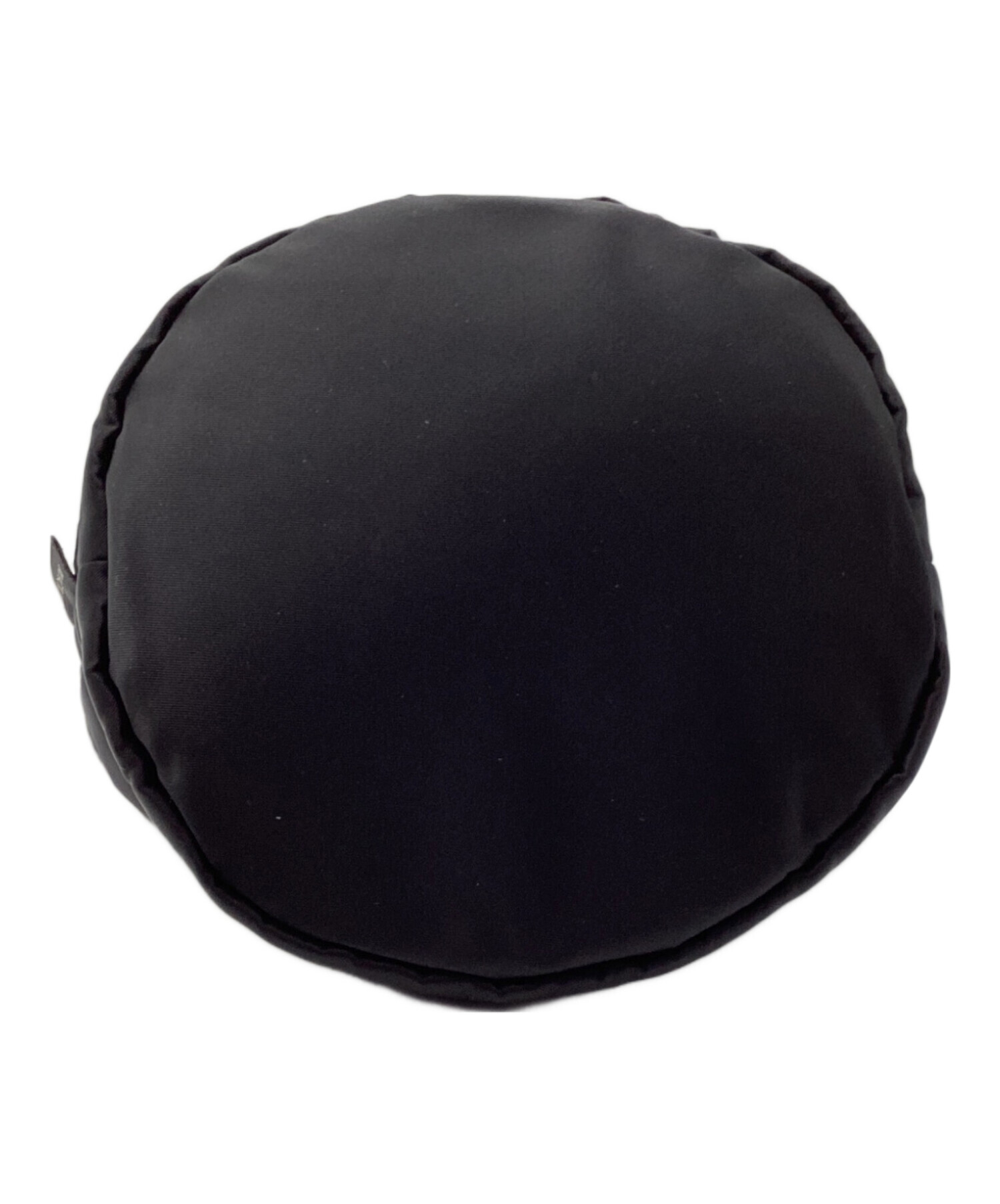 中古・古着通販】MACKINTOSH (マッキントッシュ) PORTER (ポーター