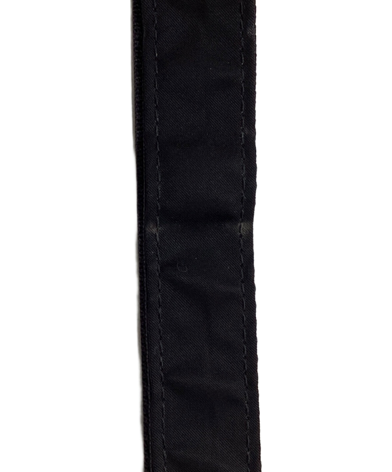 中古・古着通販】MACKINTOSH (マッキントッシュ) PORTER (ポーター