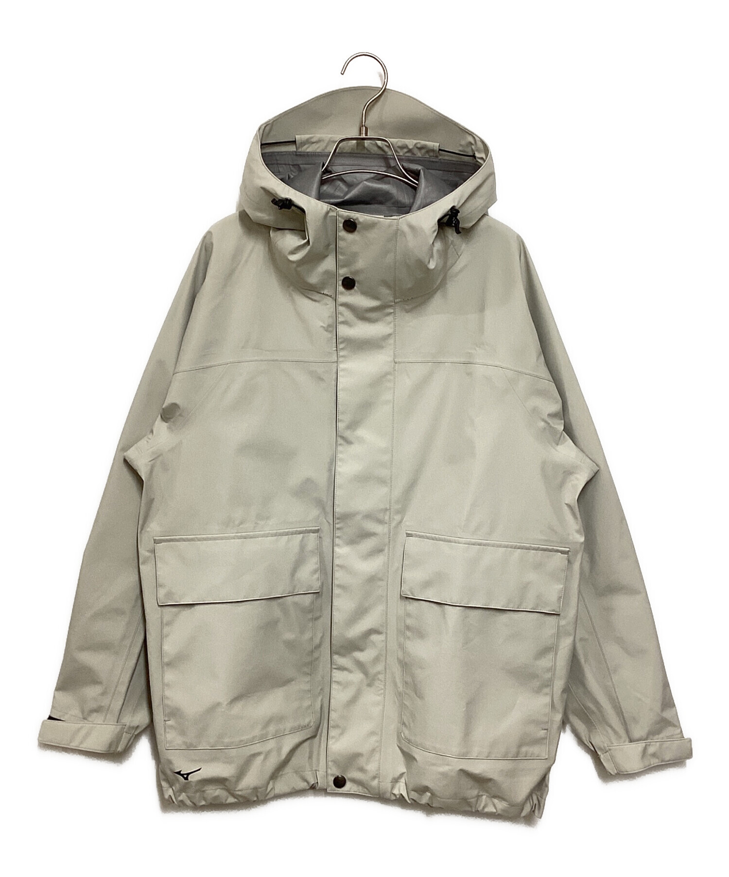 中古・古着通販】MIZUNO (ミズノ) MARGARET HOWELL (マーガレット