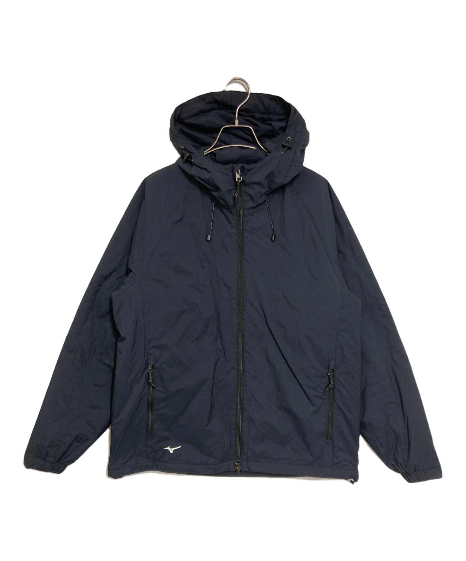 中古・古着通販】MIZUNO (ミズノ) MARGARET HOWELL (マーガレット