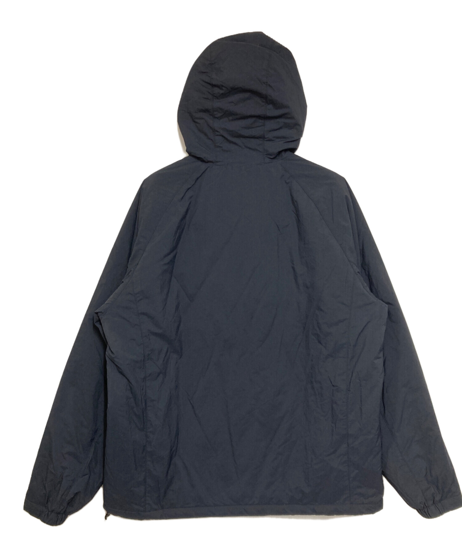 中古・古着通販】MIZUNO (ミズノ) MARGARET HOWELL (マーガレット