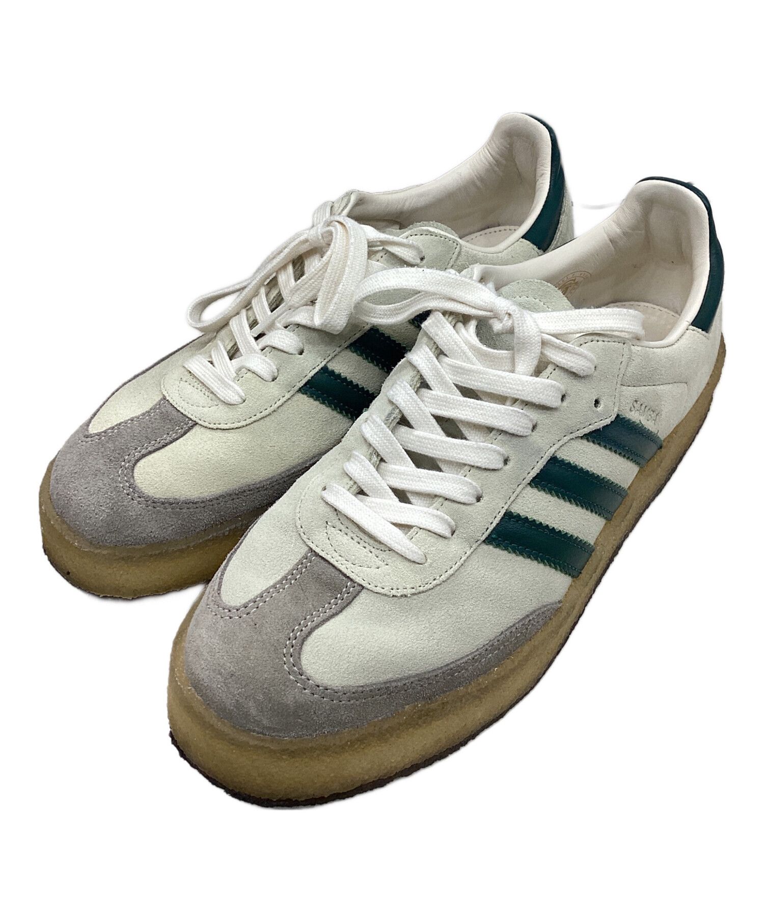 中古・古着通販】adidas (アディダス) Ronnie Fieg (ロニー・フィグ 