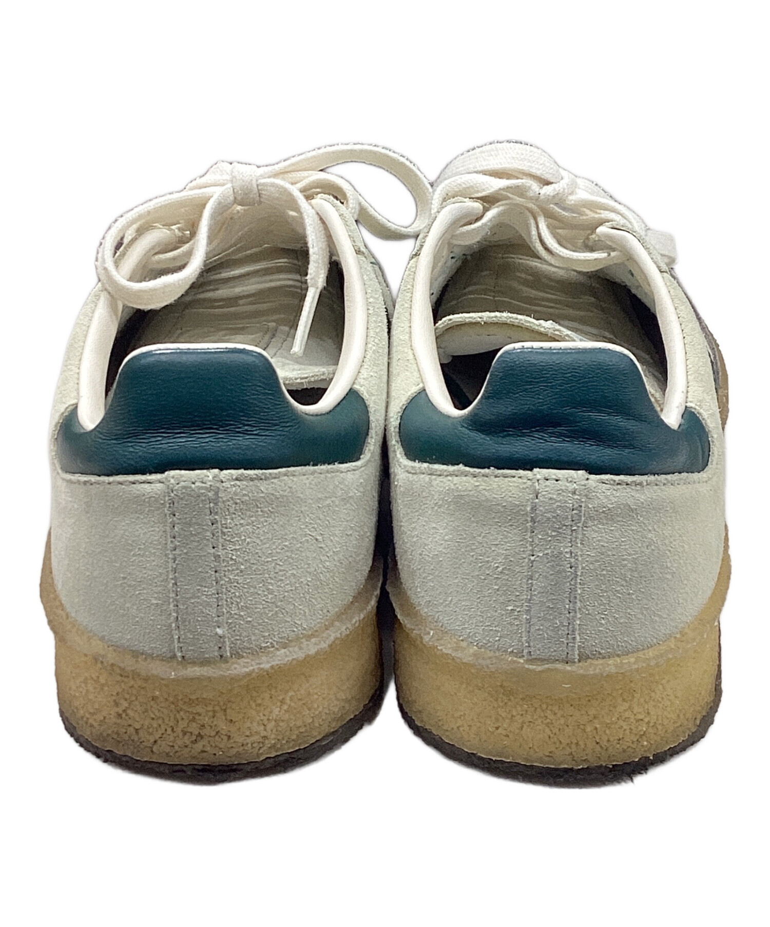 中古・古着通販】adidas (アディダス) Ronnie Fieg (ロニー・フィグ 