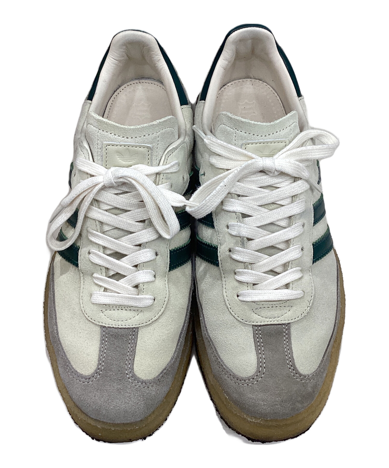 中古・古着通販】adidas (アディダス) Ronnie Fieg (ロニー・フィグ