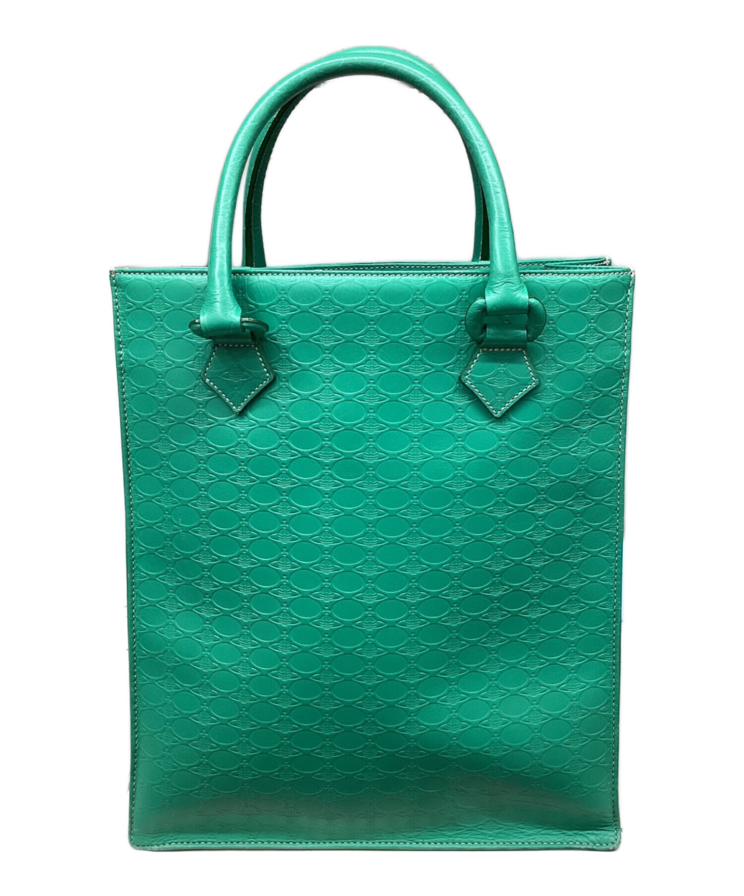 中古・古着通販】Vivienne Westwood (ヴィヴィアンウエストウッド 