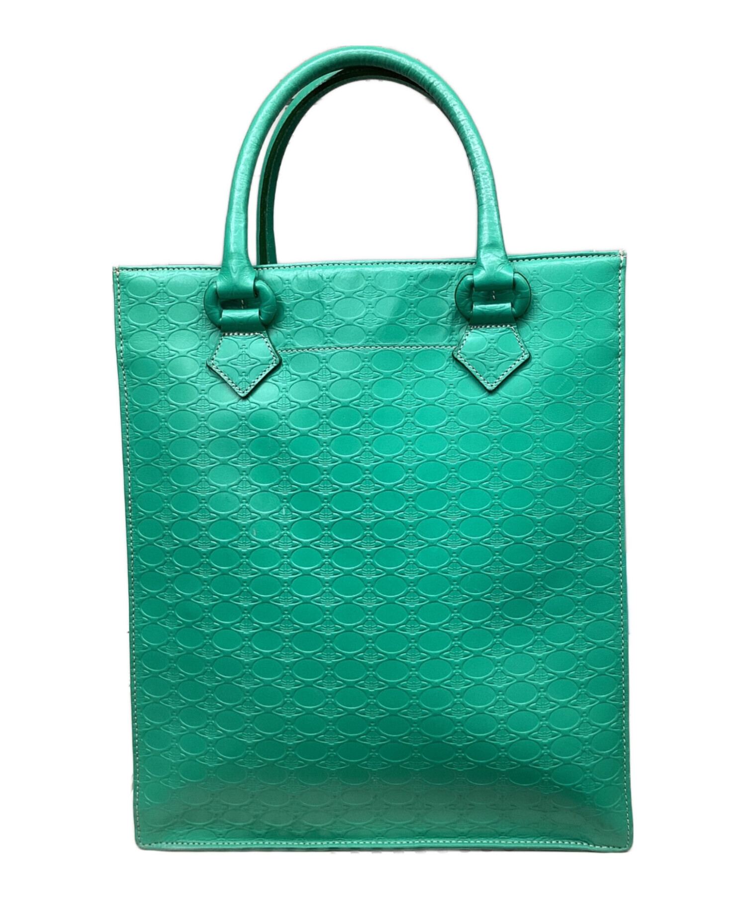 中古・古着通販】Vivienne Westwood (ヴィヴィアンウエストウッド 