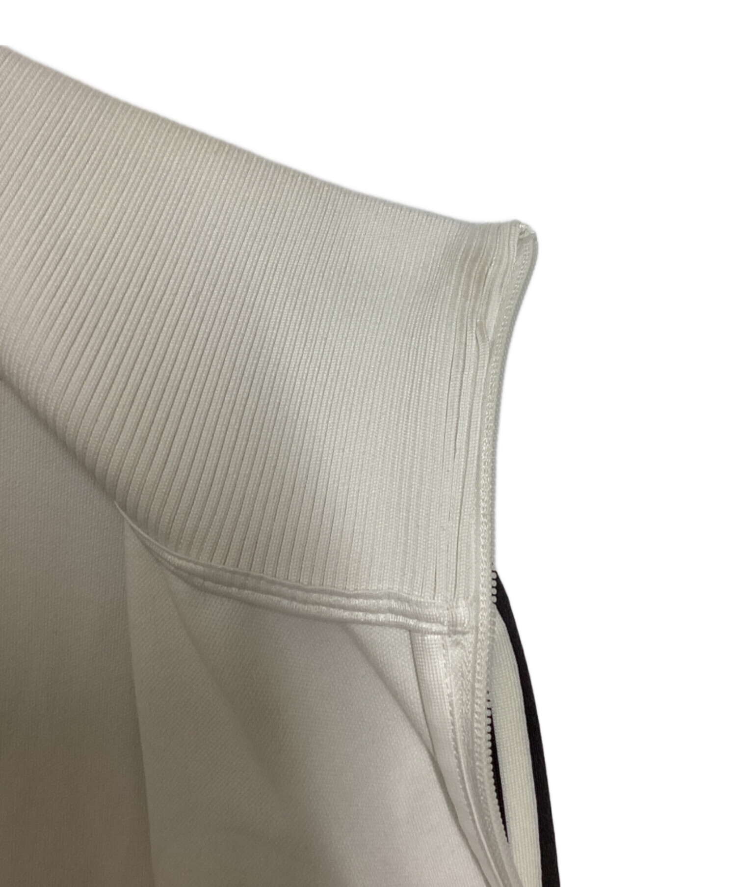 中古・古着通販】adidas (アディダス) ベッケンバウアー トラック