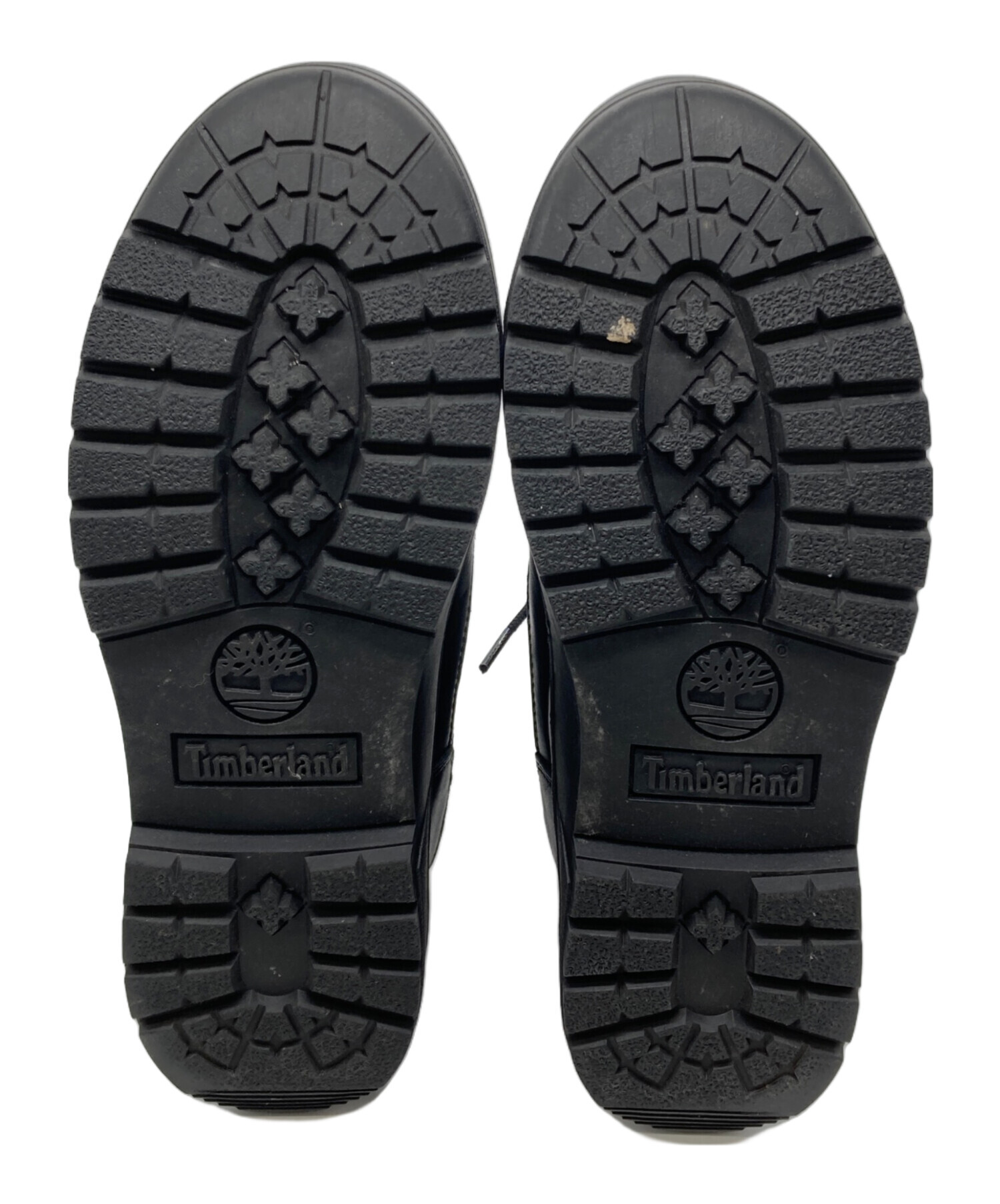 中古・古着通販】Timberland (ティンバーランド) Supreme