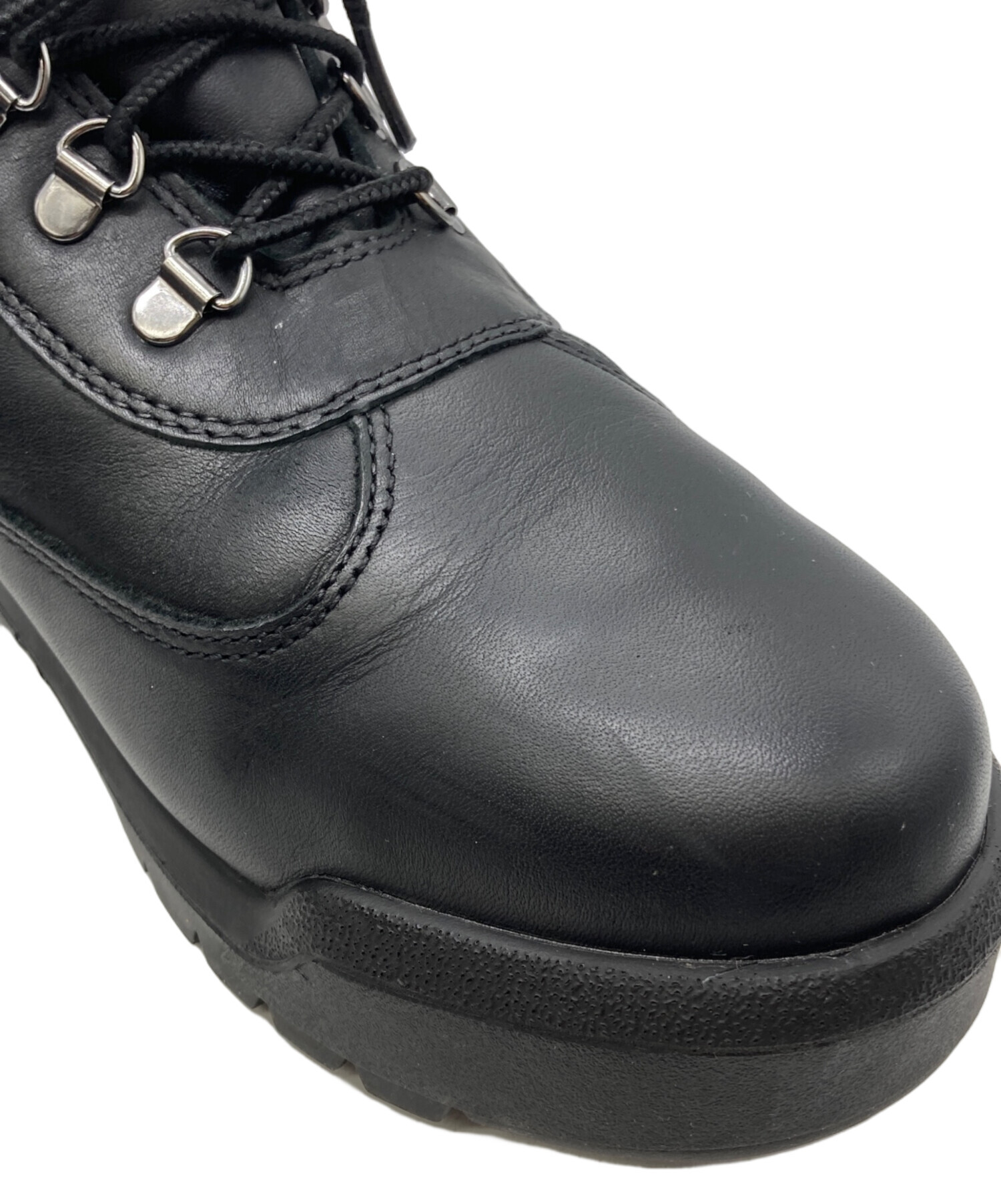 中古・古着通販】Timberland (ティンバーランド) Supreme