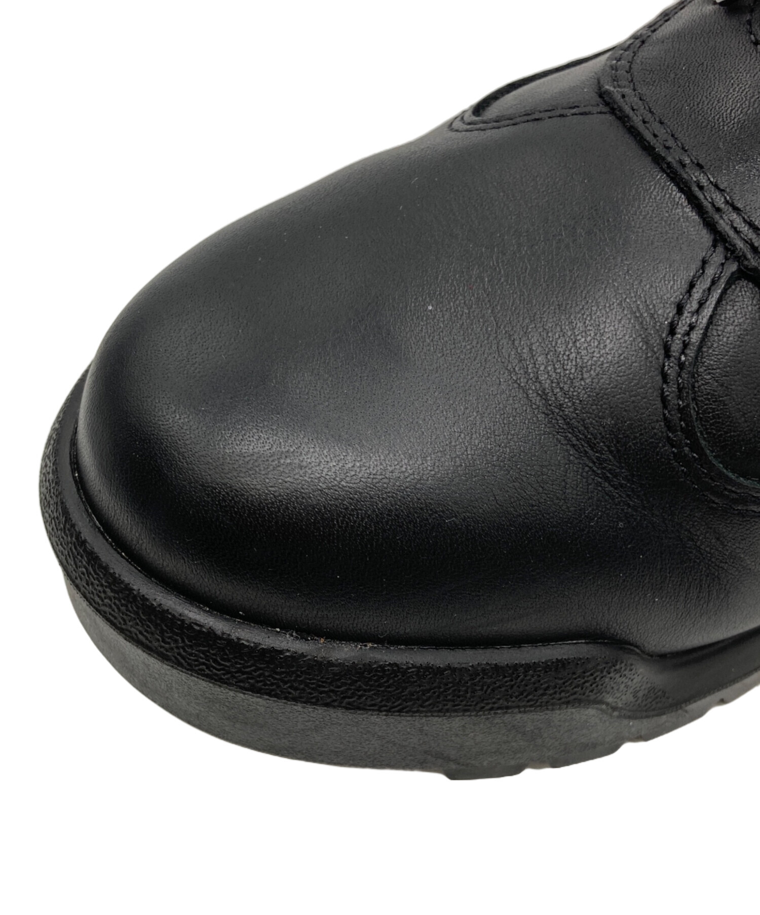 中古・古着通販】Timberland (ティンバーランド) Supreme 