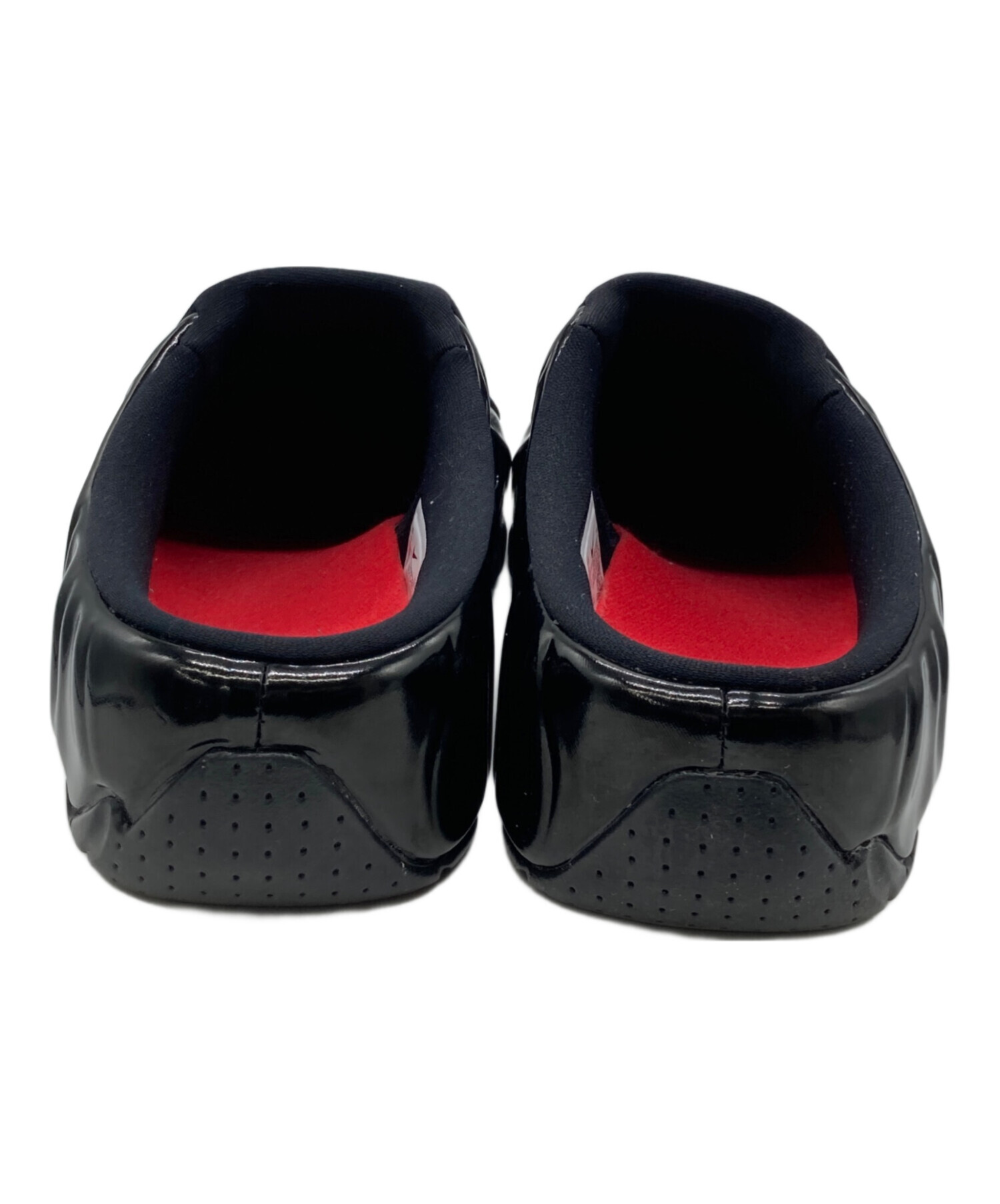 中古・古着通販】NIKE (ナイキ) Supreme (シュプリーム) CLOGPOSITE SP 