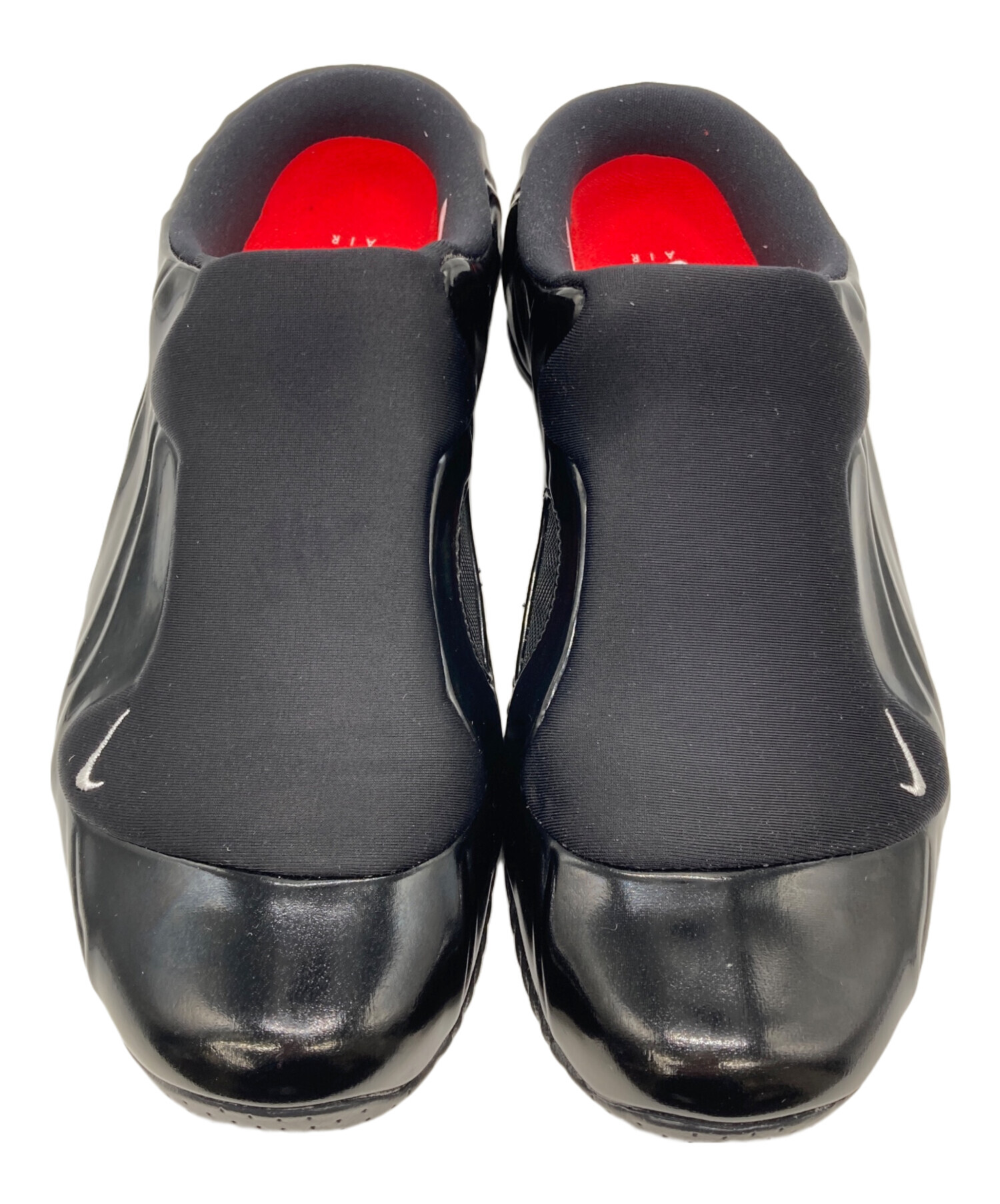 中古・古着通販】NIKE (ナイキ) Supreme (シュプリーム) CLOGPOSITE SP 