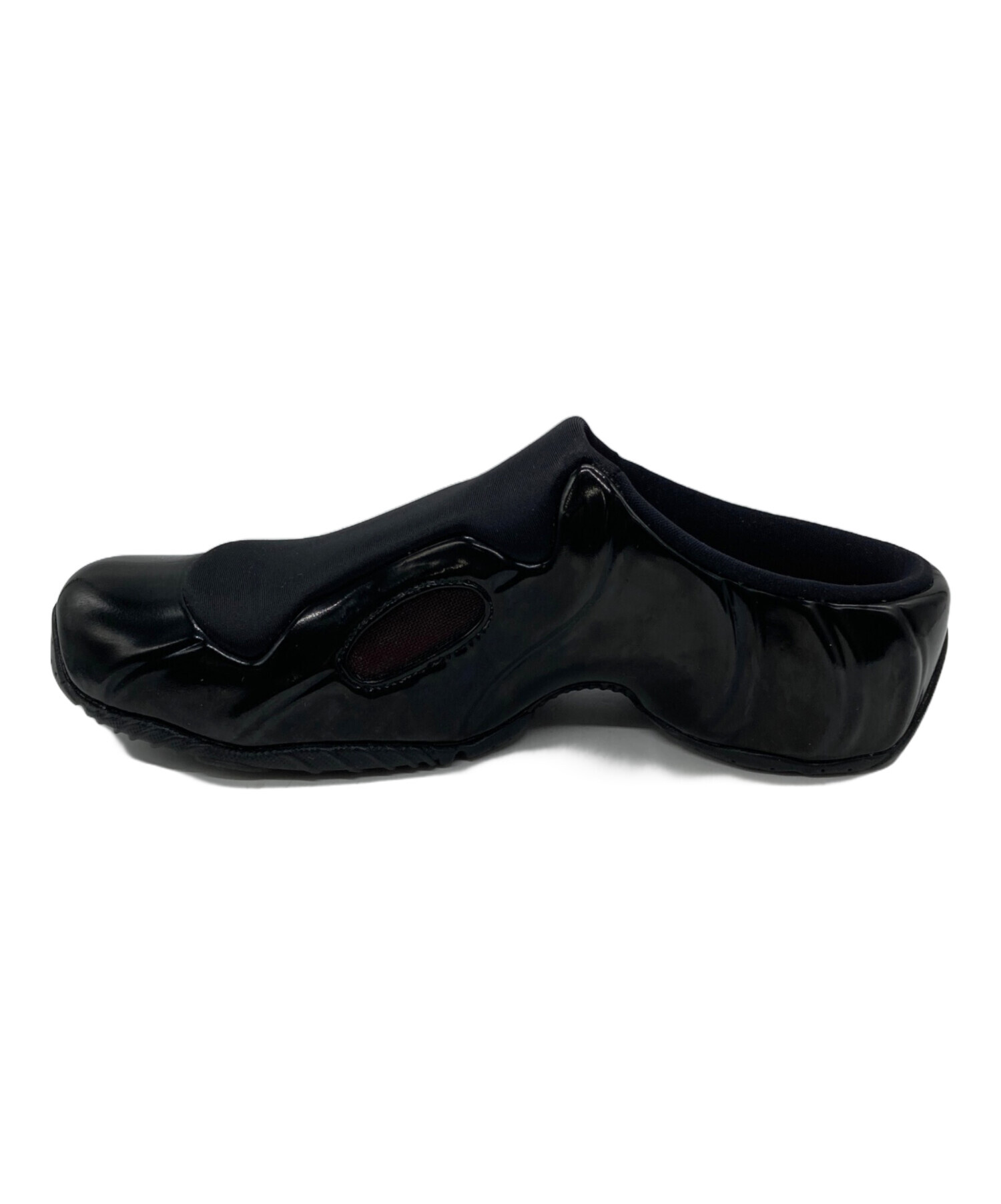 中古・古着通販】NIKE (ナイキ) Supreme (シュプリーム) CLOGPOSITE SP 