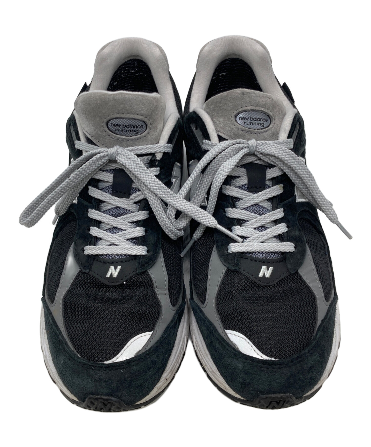 NEW BALANCE(ニューバランス) M2002RXD（スニーカー）｜EDIFICE New Balance M2002RXD 27cm