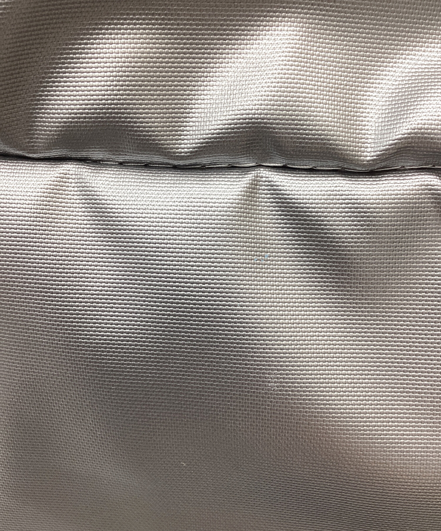 中古・古着通販】Vivienne Westwood (ヴィヴィアンウエストウッド