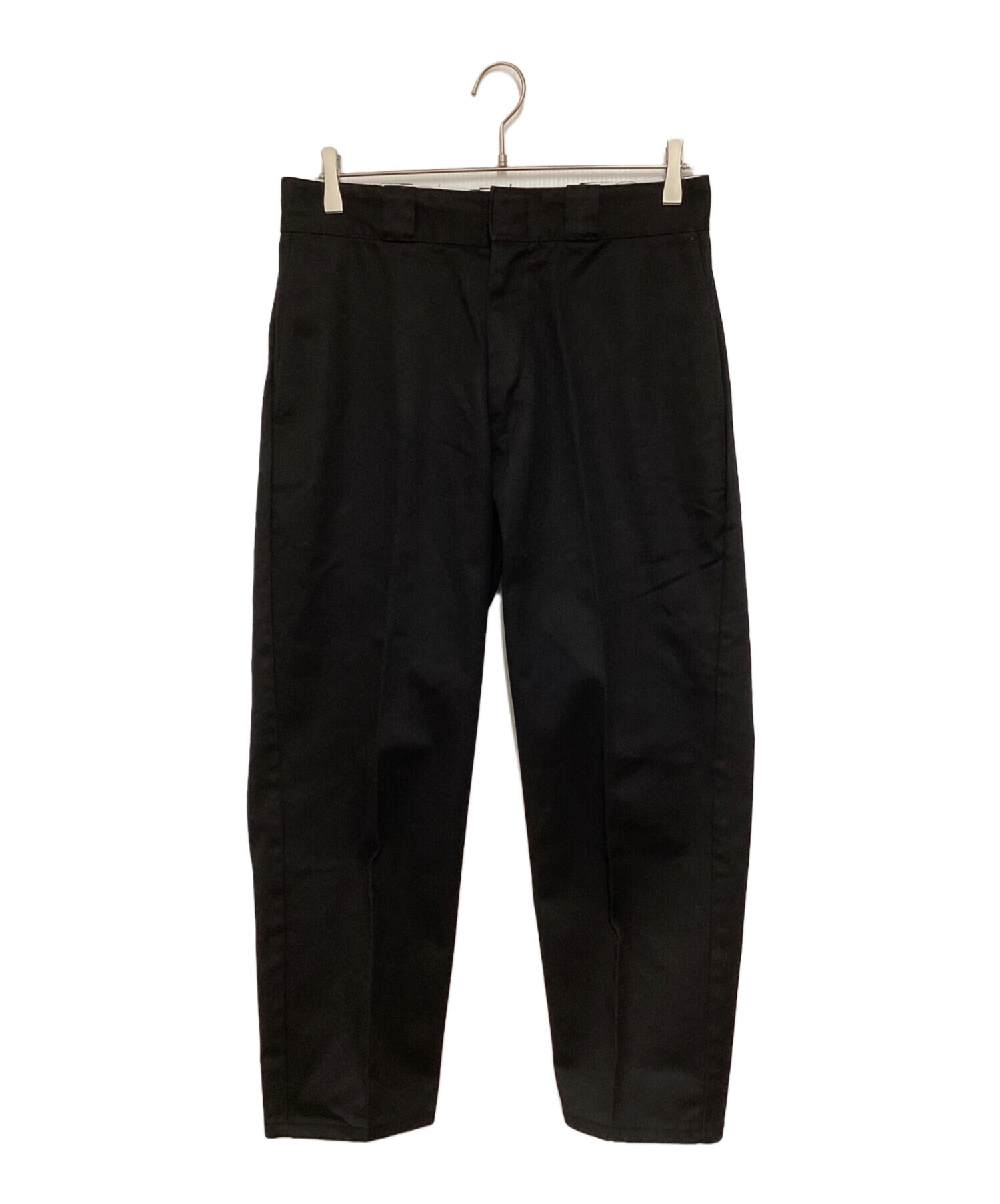 美品\"RHC×BEDWIN×Dickies\"T/C PANTS 10L DICKIES SLIM FIT TC PANTS 