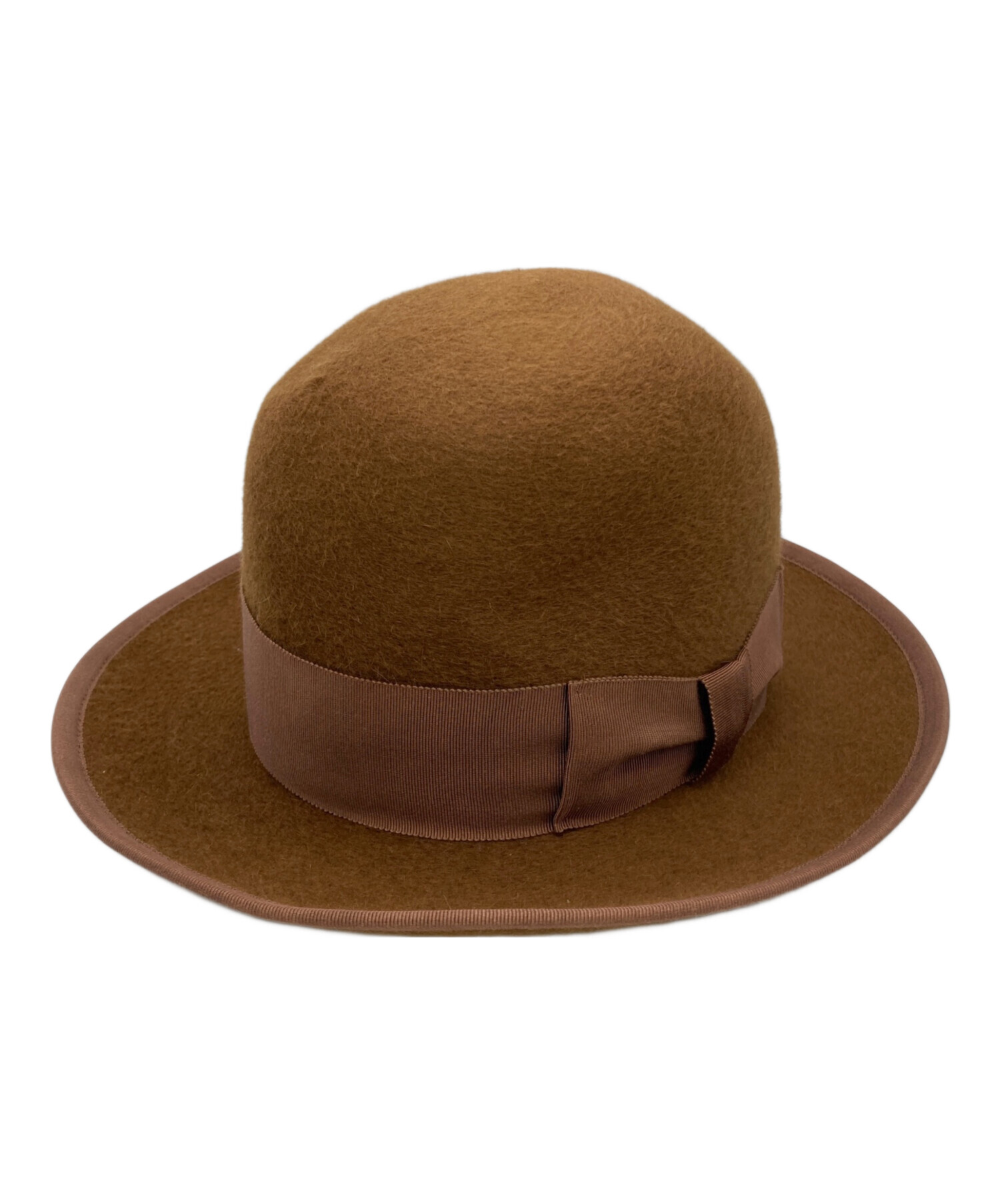 中古・古着通販】STETSON (ステットソン) 150th ANNIVERSARY OPEN