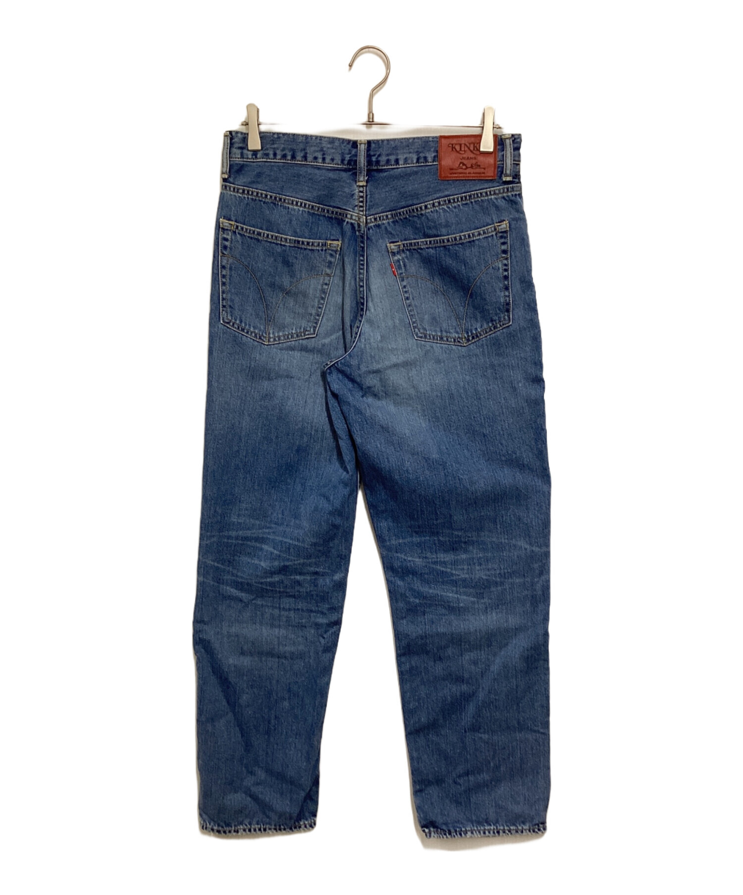 中古・古着通販】Hysteric Glamour (ヒステリックグラマー) HYS