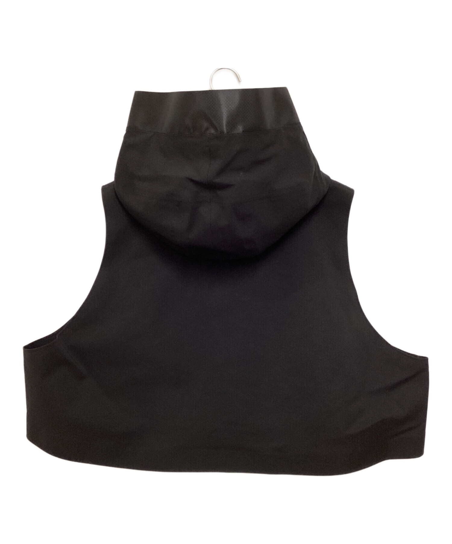 中古・古着通販】CMF OUTDOOR GARMENT (コンフィーアウトドア