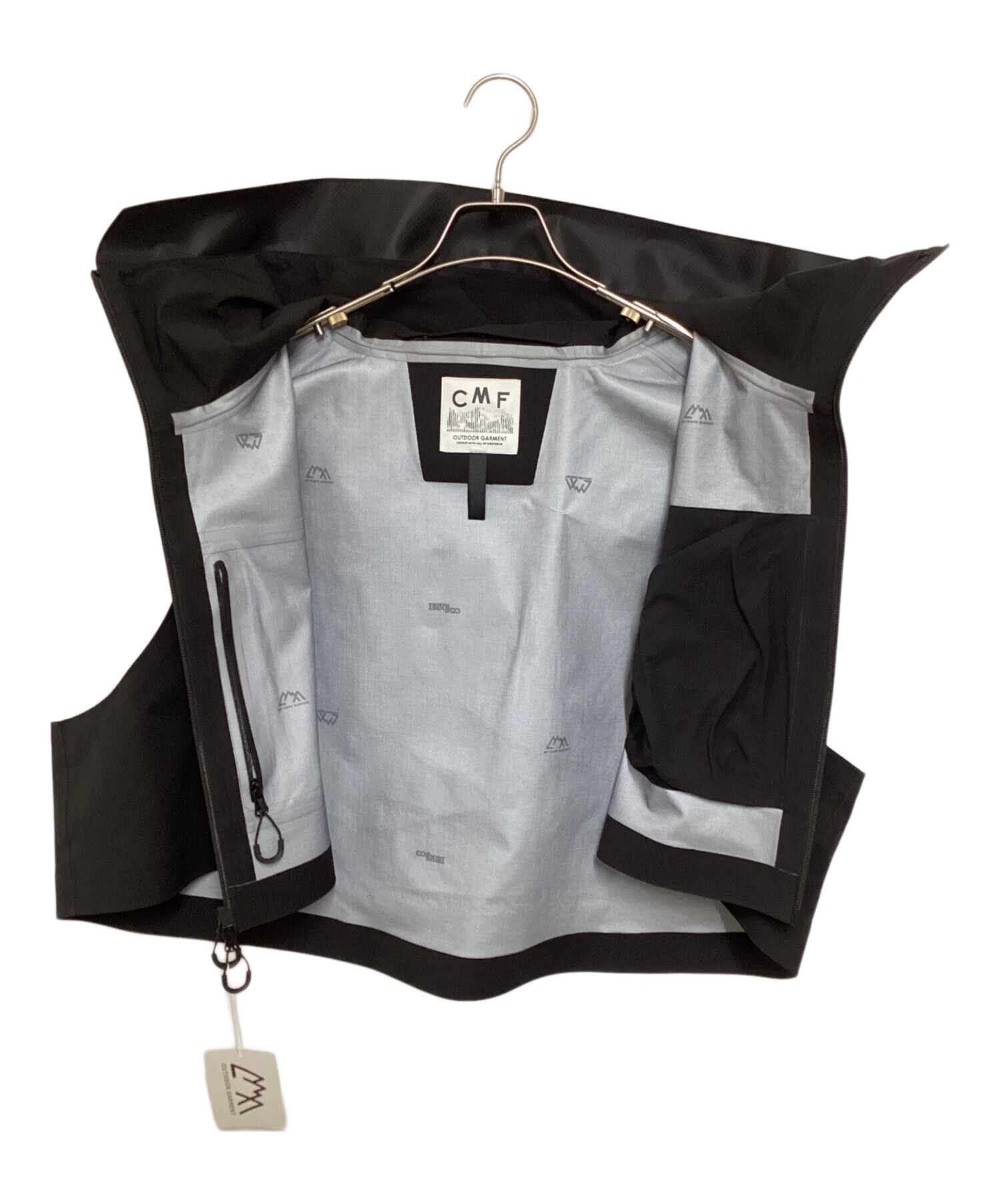 中古・古着通販】CMF OUTDOOR GARMENT (コンフィーアウトドア