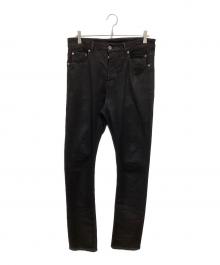 RICK OWENS(リックオウエンス)、パンツ】ブランド・古着のネット通販