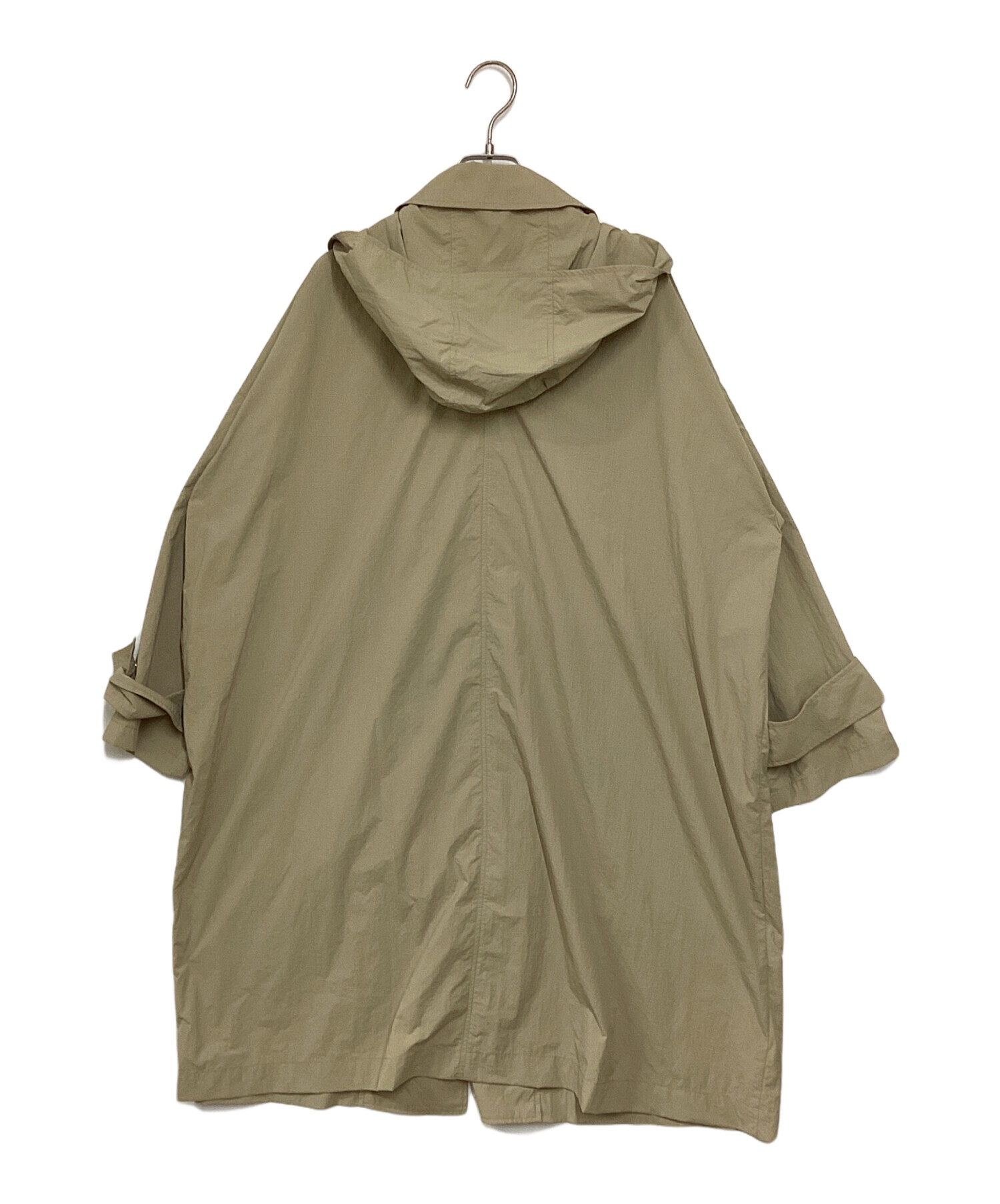 中古・古着通販】Traditional Weatherwear (トラディショナルウェザー 