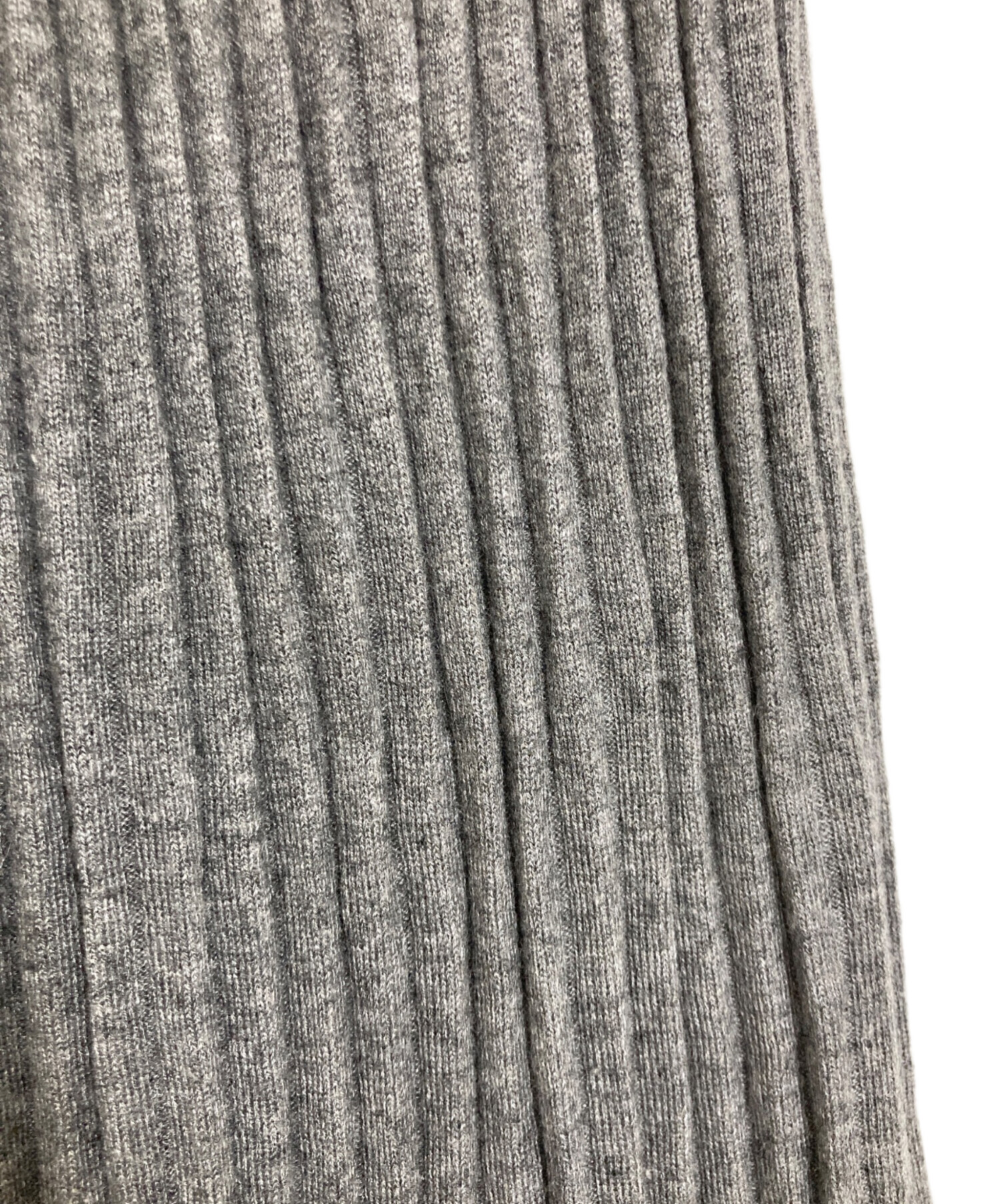 中古・古着通販】Max Mara WEEK END LINE (マックスマーラ