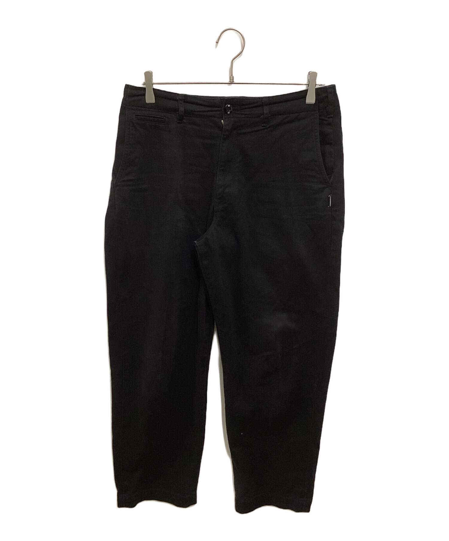中古・古着通販】NEIGHBORHOOD (ネイバーフッド) CLASSIC CHINO PANTS