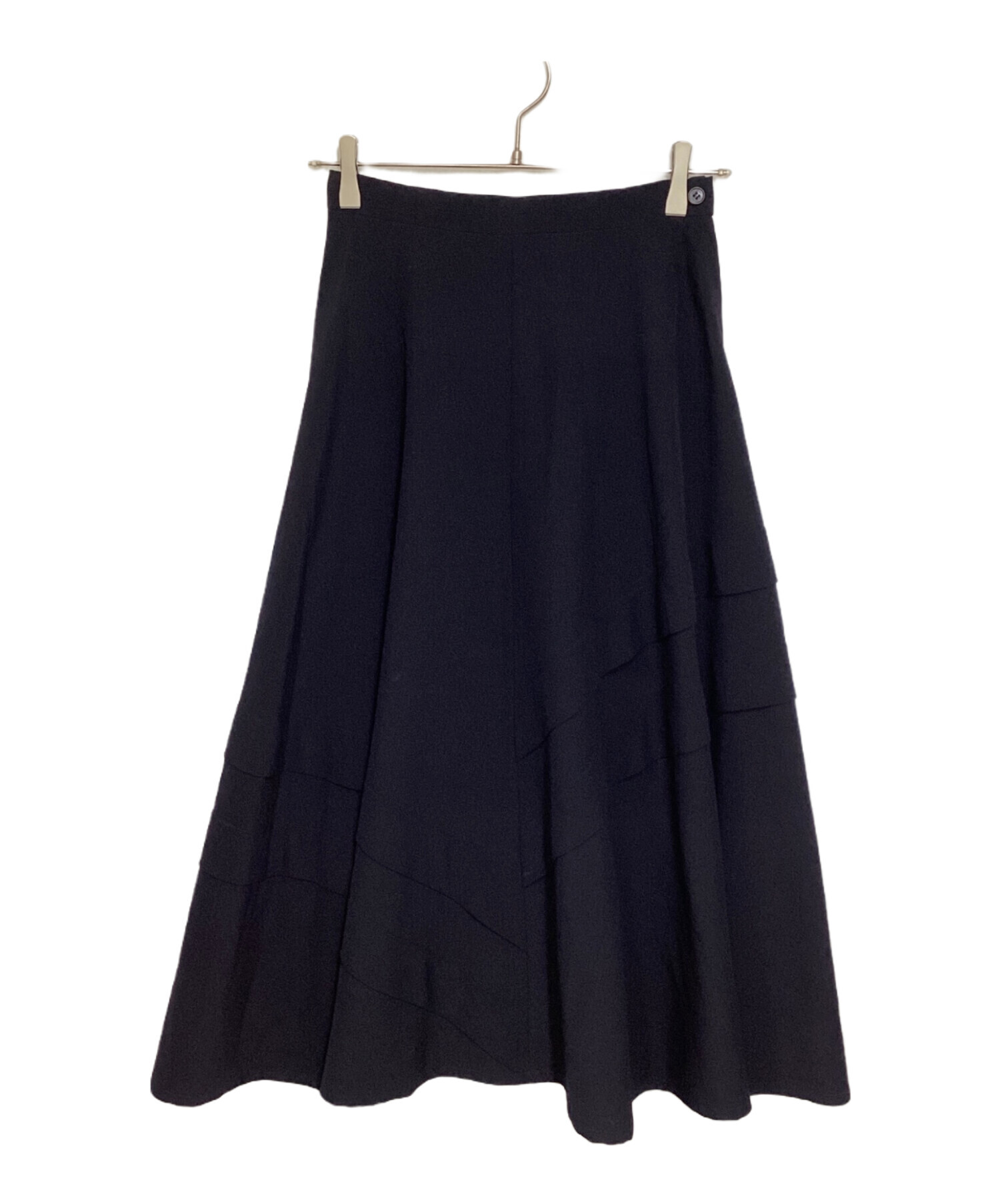 中古・古着通販】JUNYA WATANABE COMME des GARCONS ((ジュンヤ