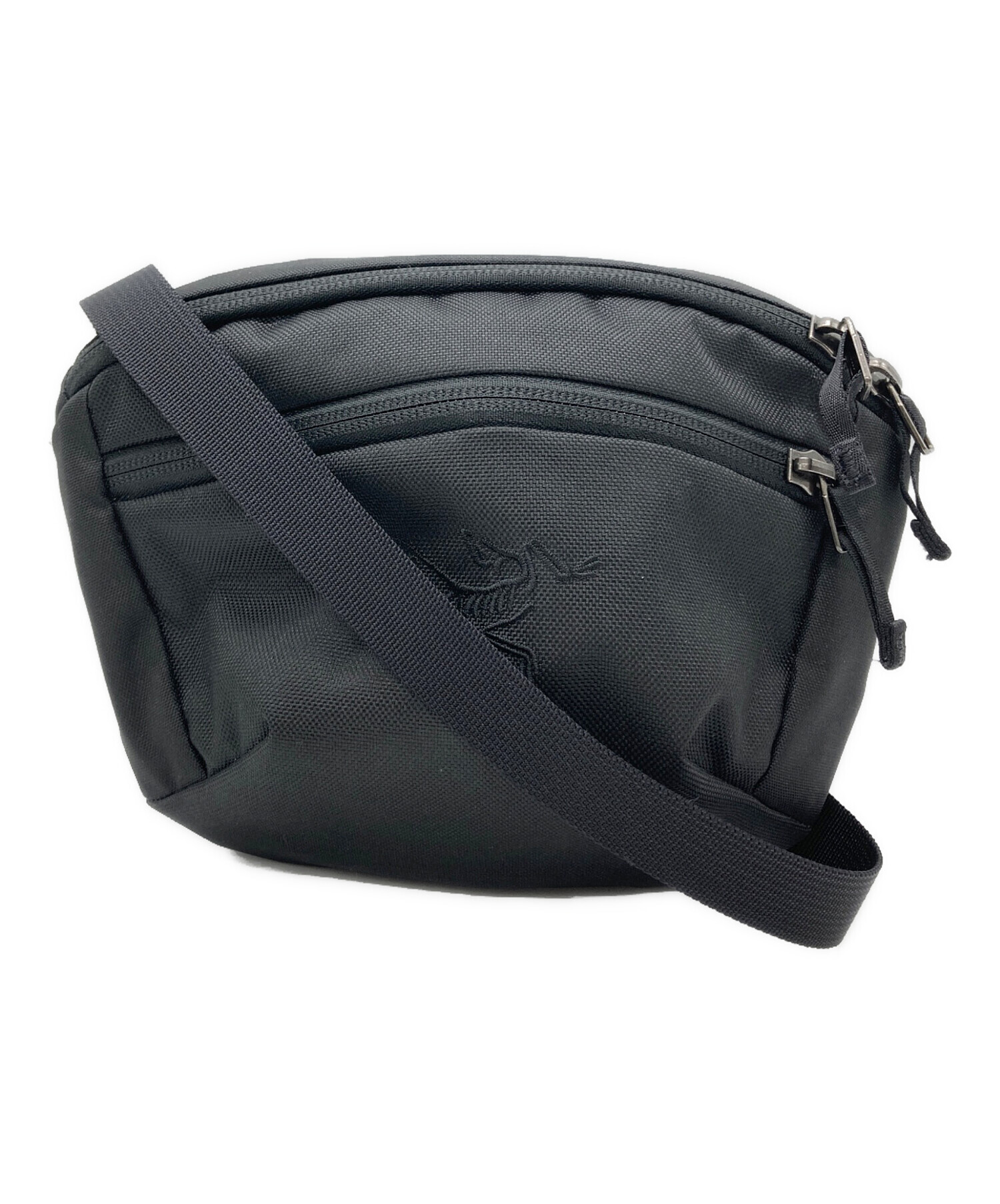 中古・古着通販】ARC