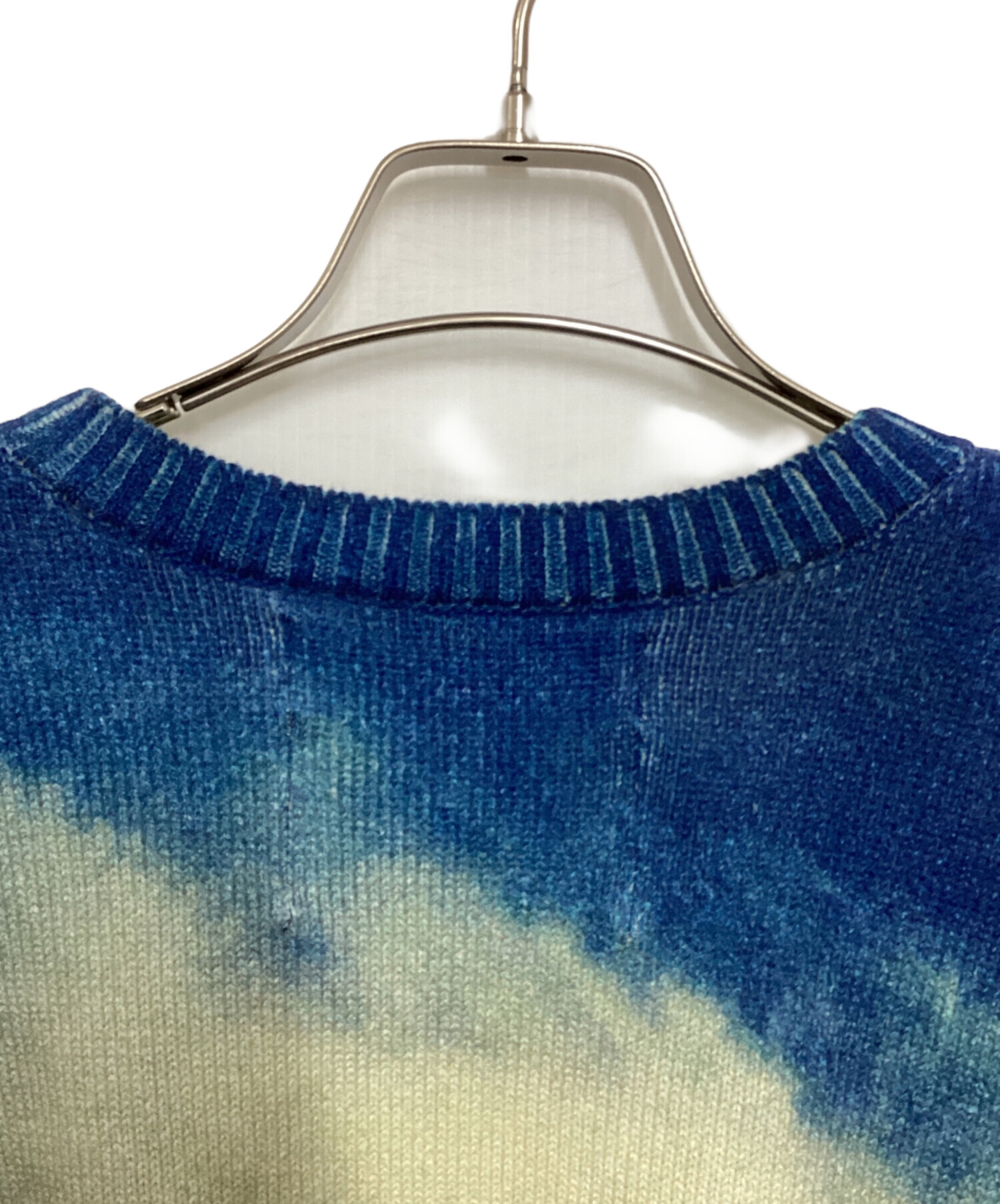 中古・古着通販】DAIRIKU (ダイリク) 