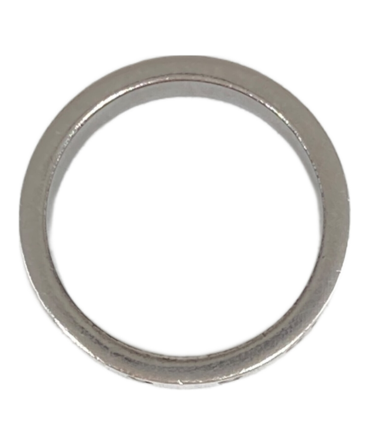 中古・古着通販】Maison Margiela 11 (メゾンマルジェラ) ナンバー