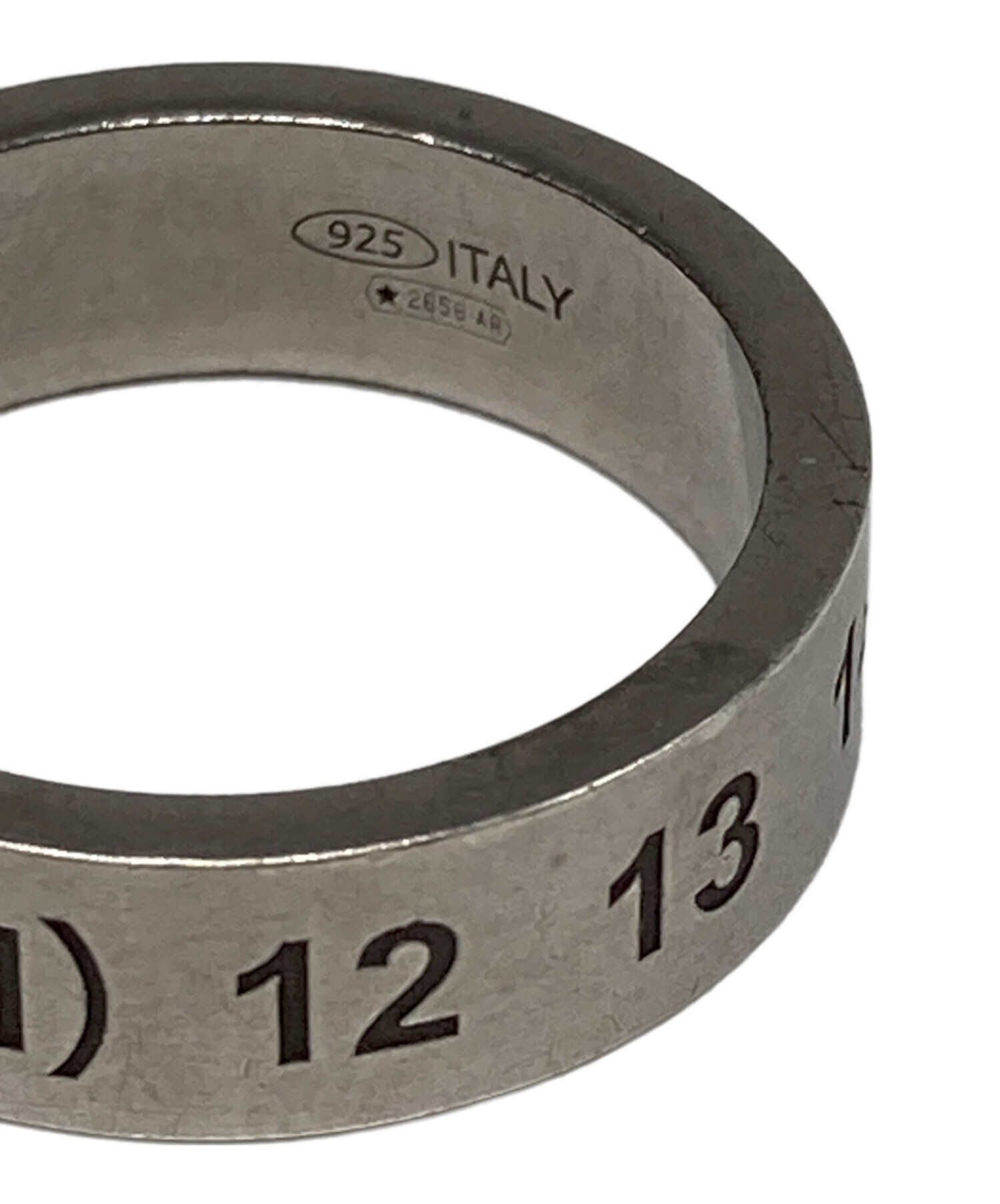 中古・古着通販】Maison Margiela 11 (メゾンマルジェラ) ナンバー