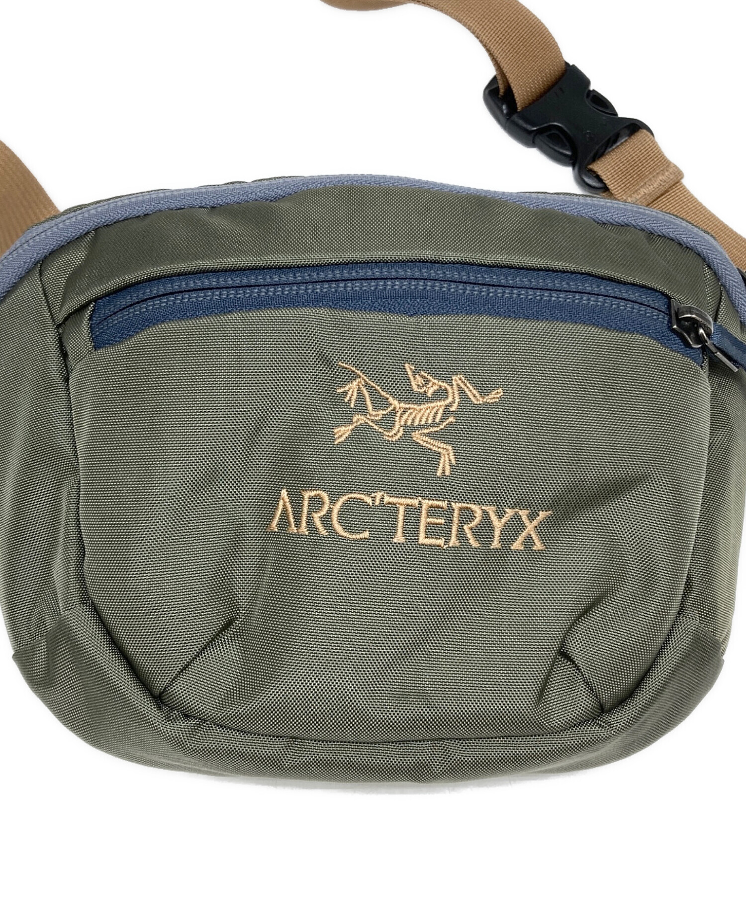 中古・古着通販】ARC