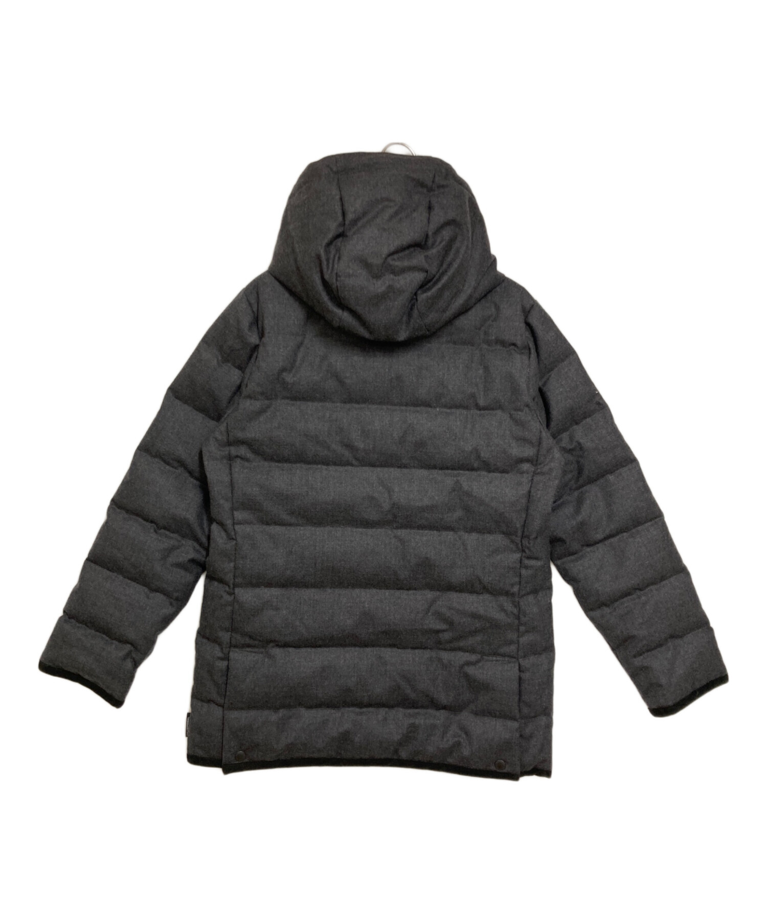ジャケット・アウター Trw123 中古・古着通販】Traditional Weatherwear (トラディショナルウェザー