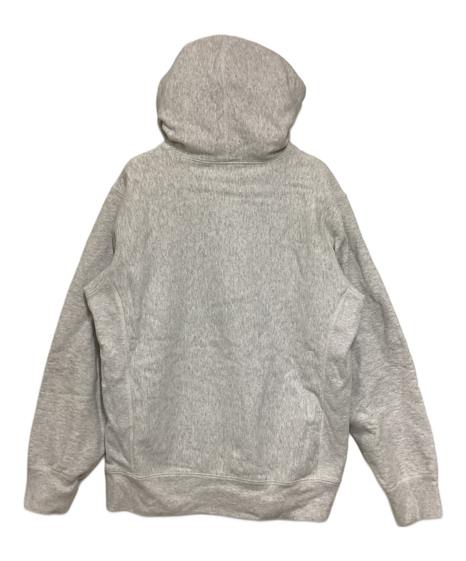 中古・古着通販】Supreme (シュプリーム) The Most Hooded Sweatshirt 
